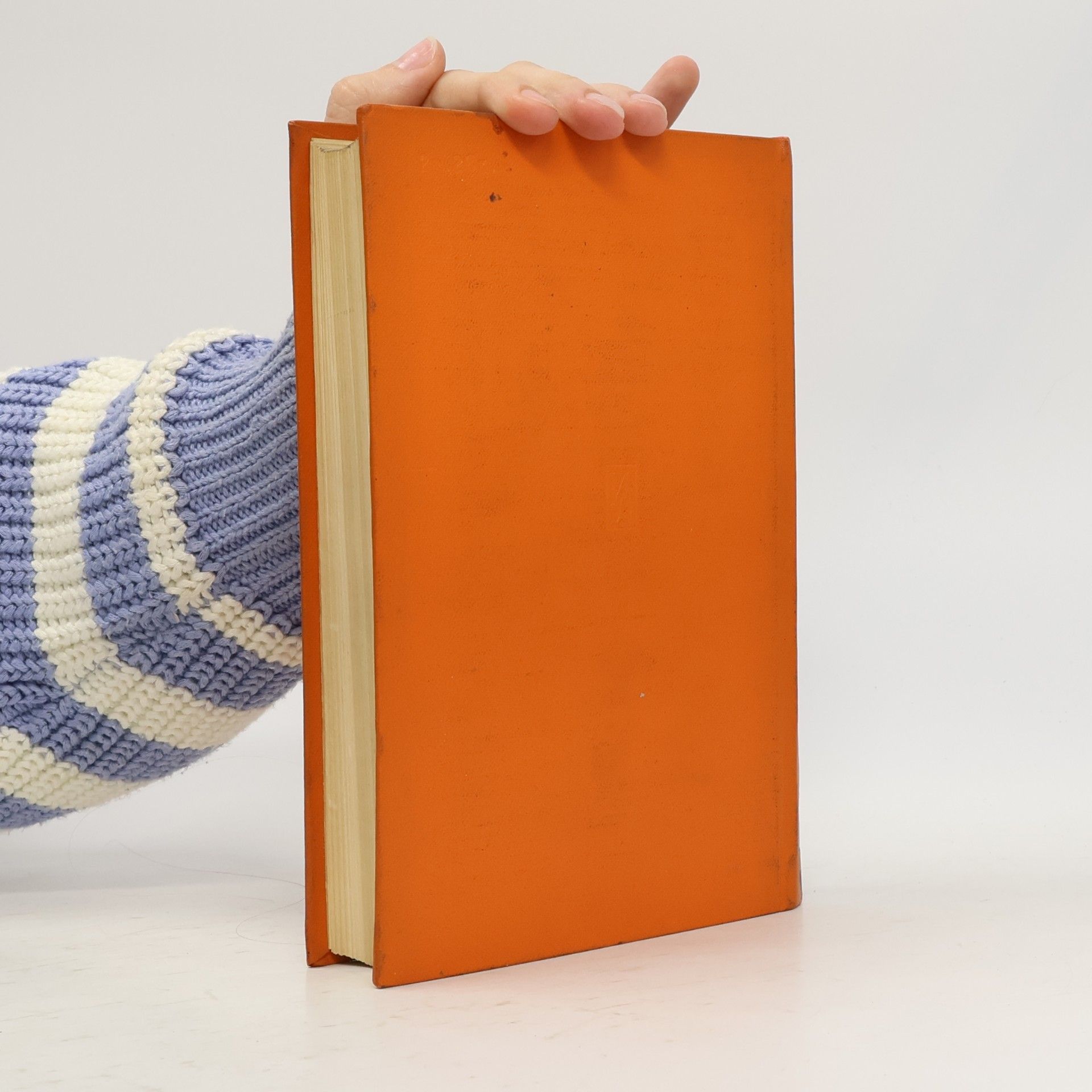Various authors Конституции государств Африки