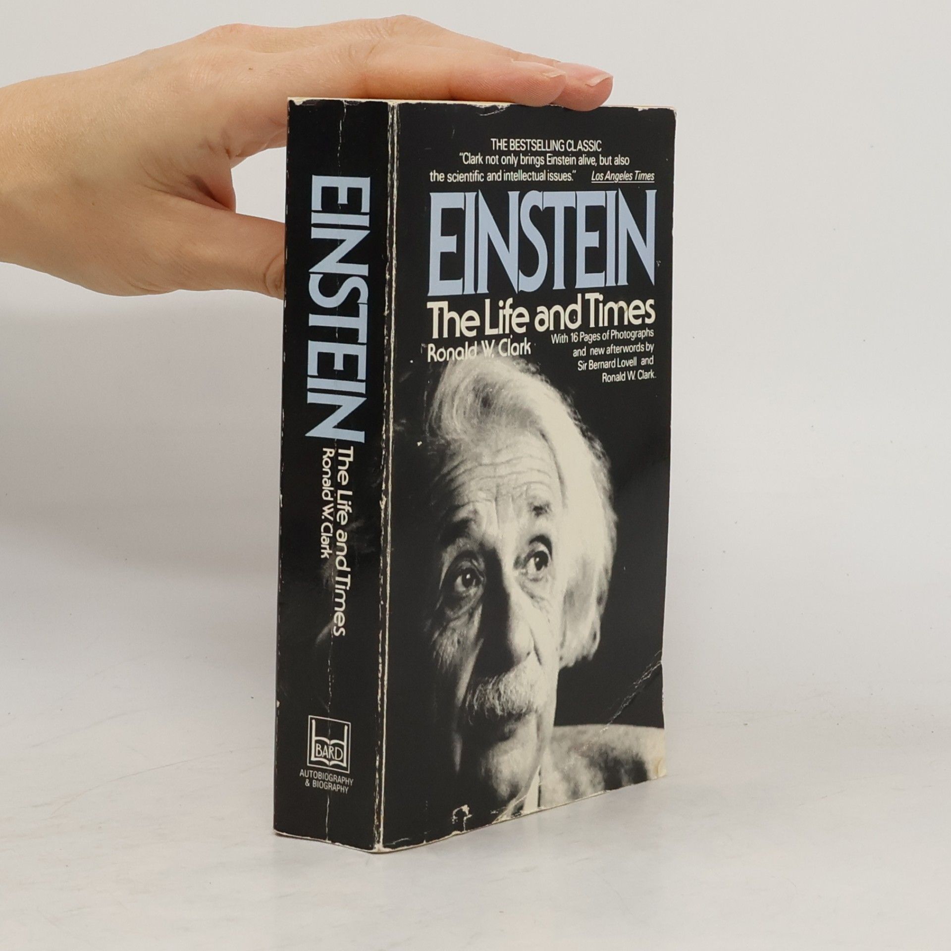 Einstein