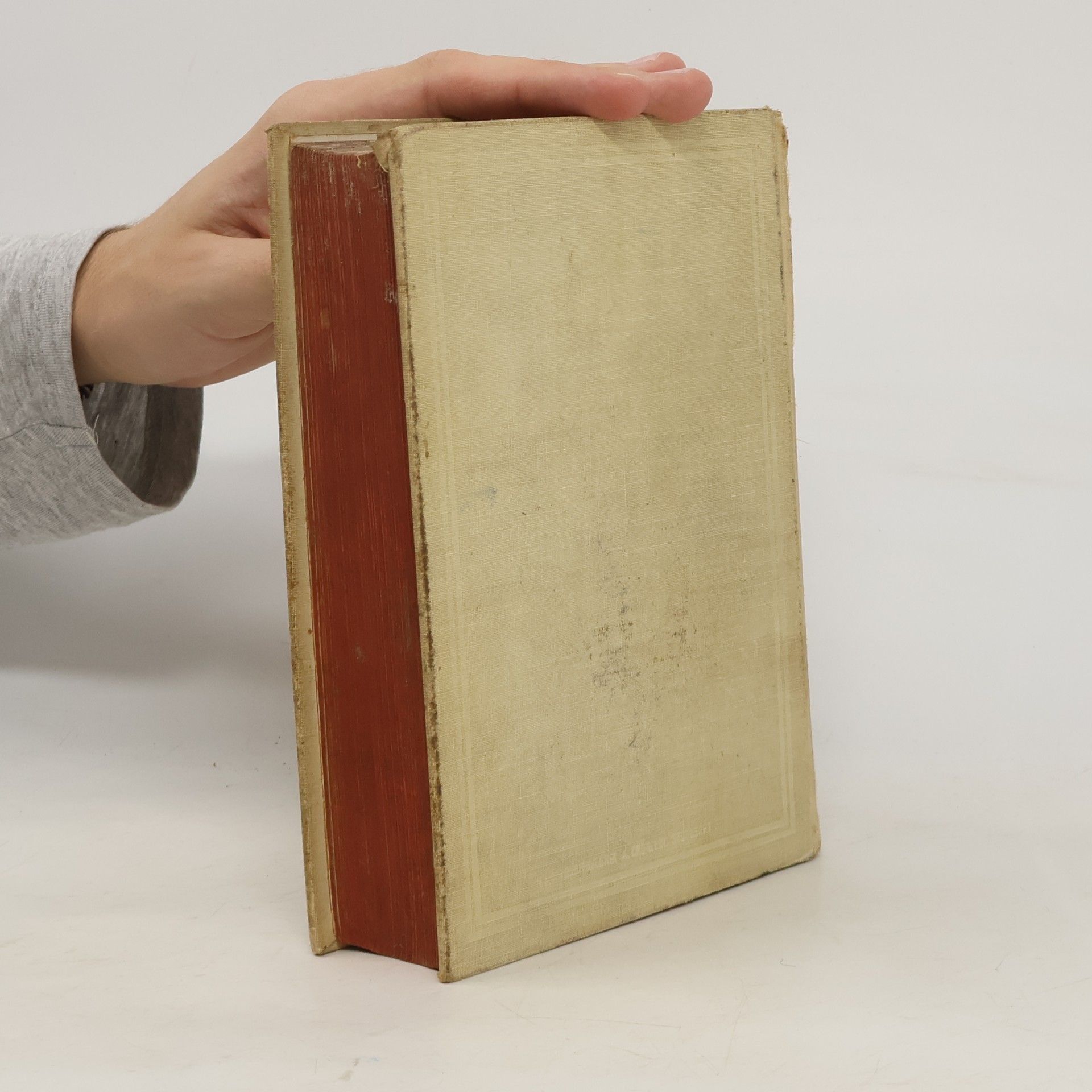 Josef Viktor Scheffel Ekkehard. Eine Geschichte aus dem zehnten Jahrhundert