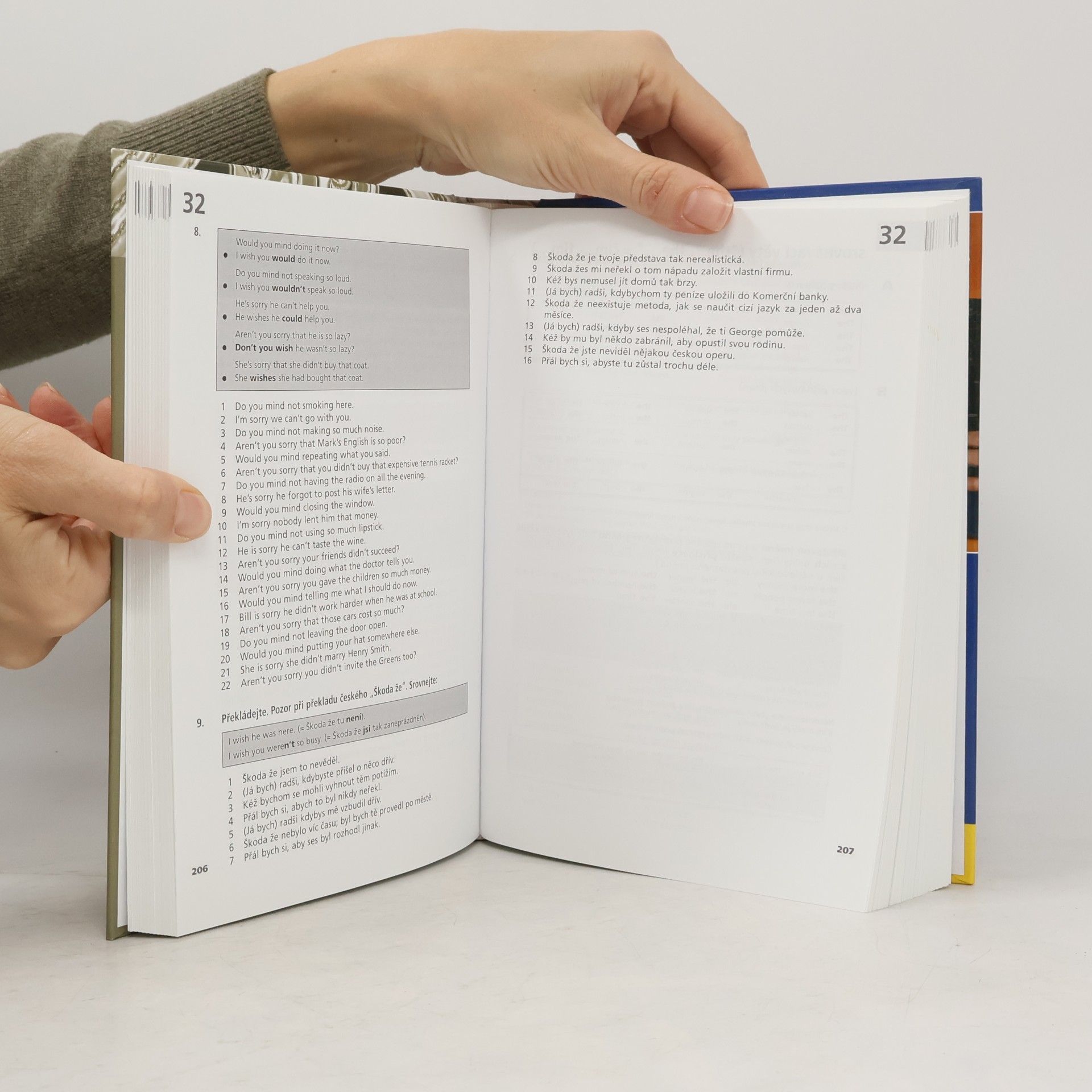 Sergej Tryml Active English Grammar. Intermediate to Advanced