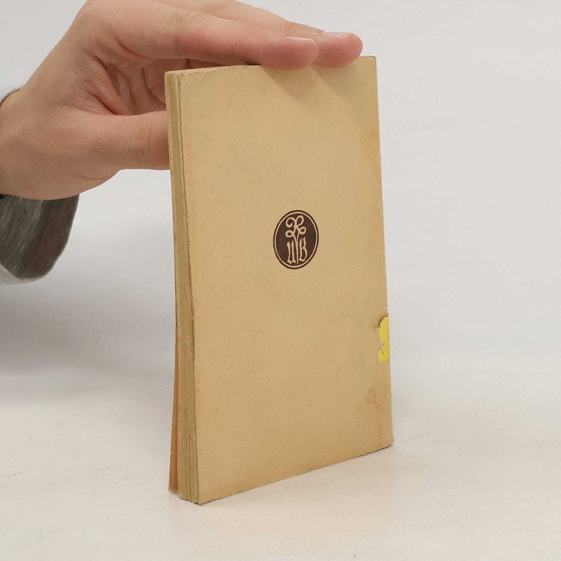 Platón Phaidon oder von der Unsterblichkeit der Seele