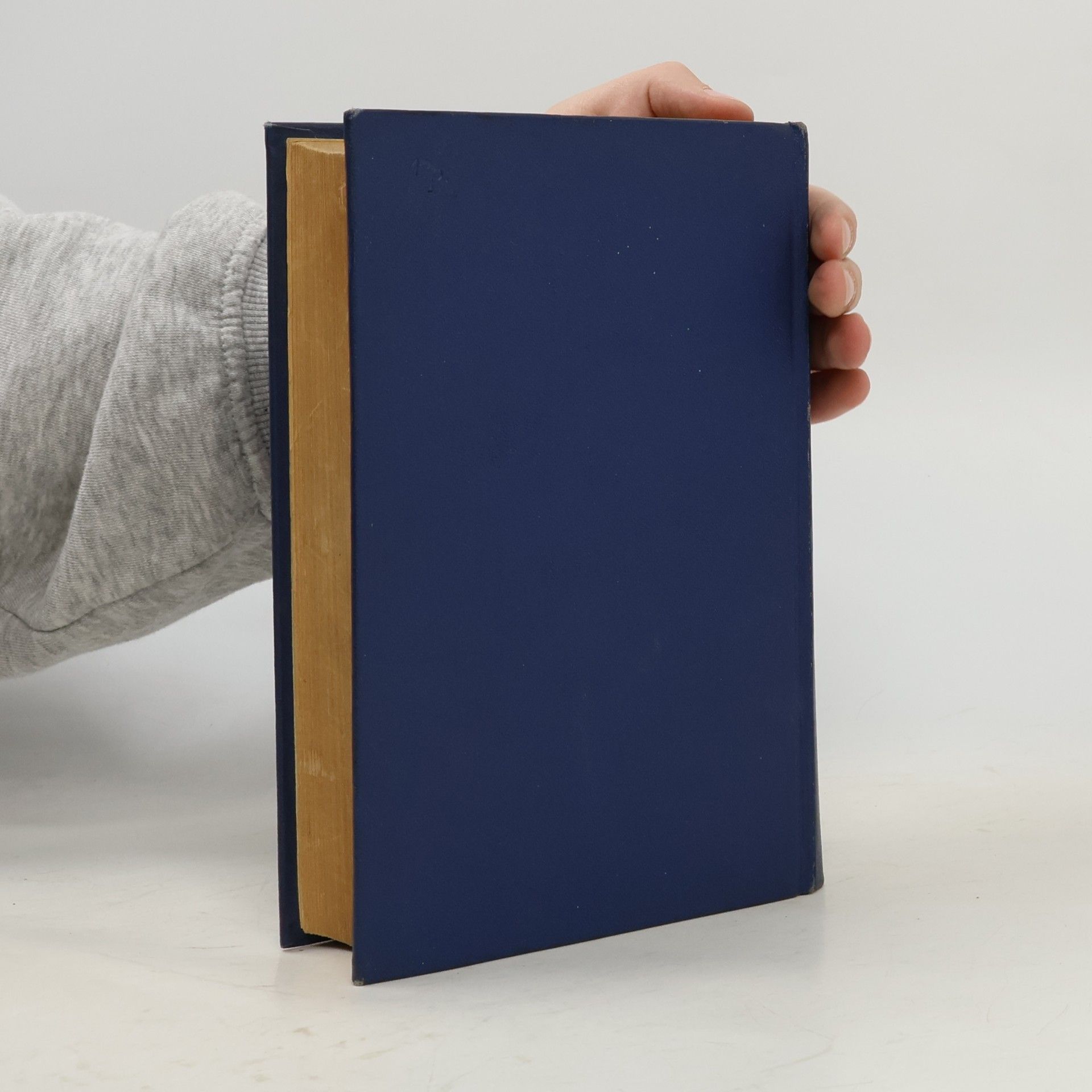 Alexandre Dumas Le comte de Monte-Cristo I.