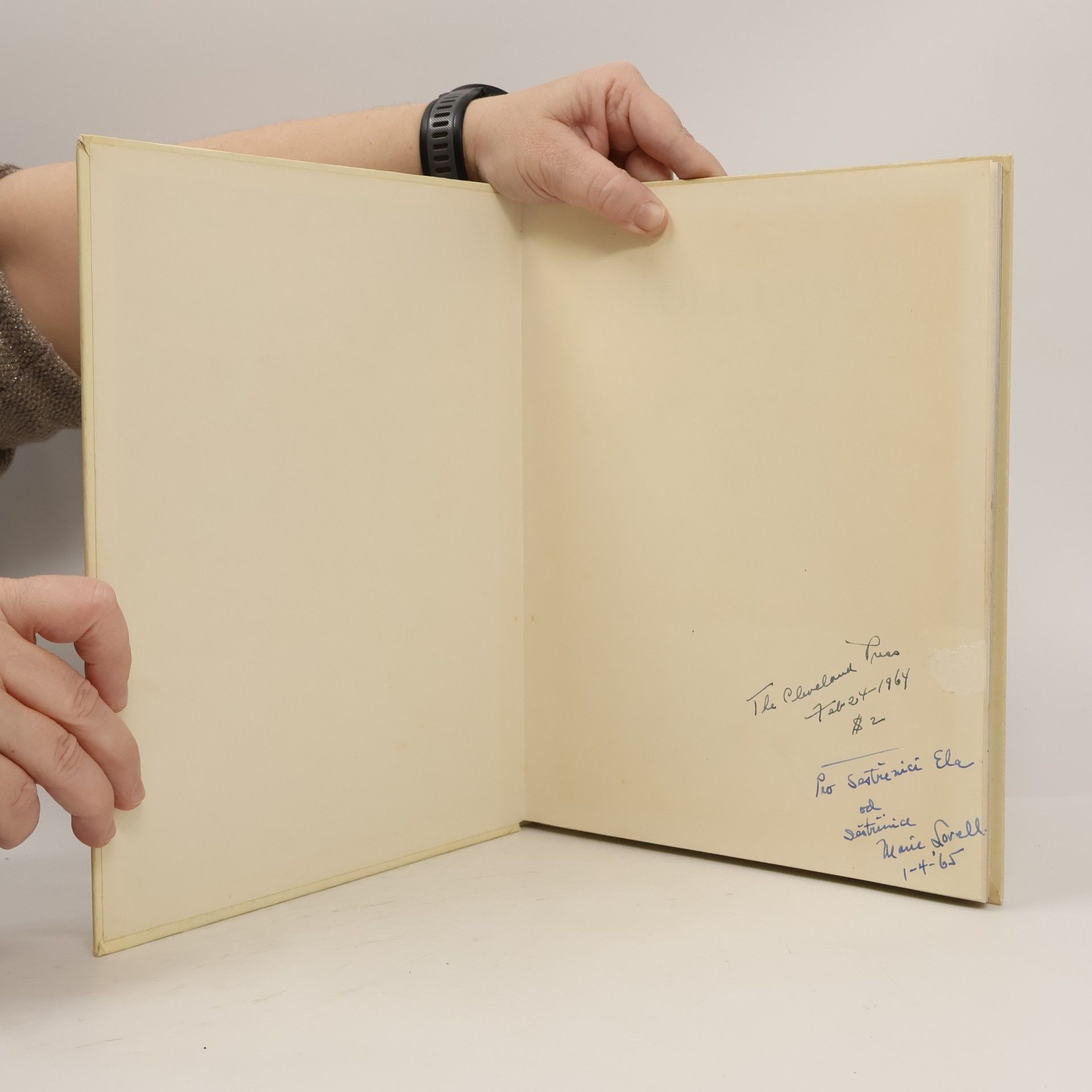 Collectif d'auteurs Four Days