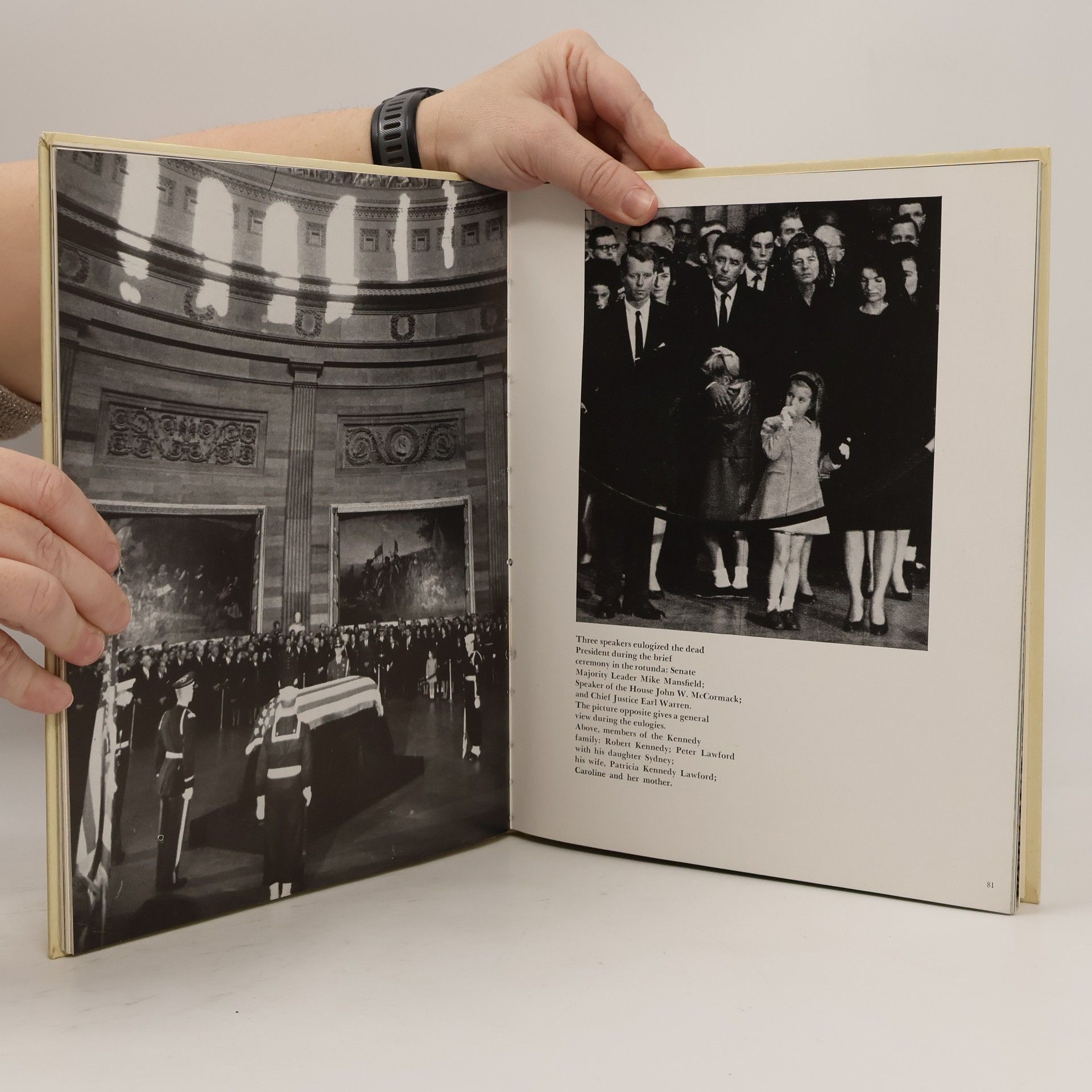 Collectif d'auteurs Four Days