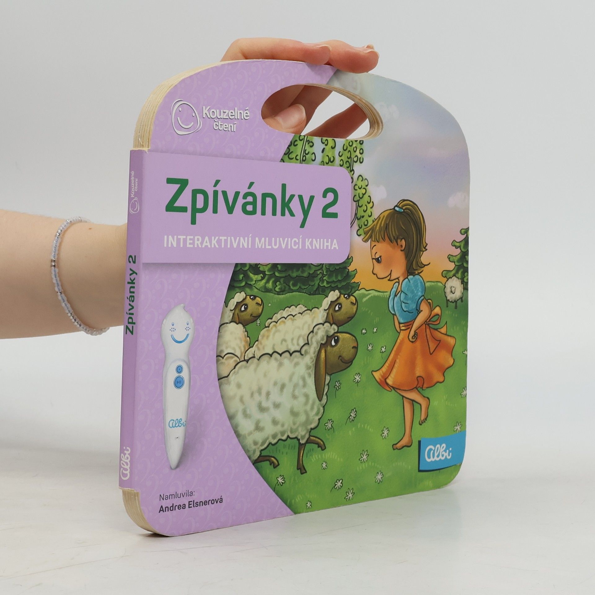 Zpívánky 2