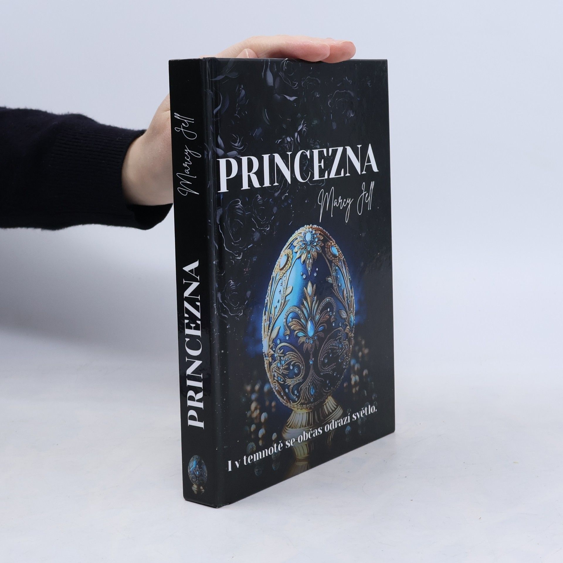 Princezna