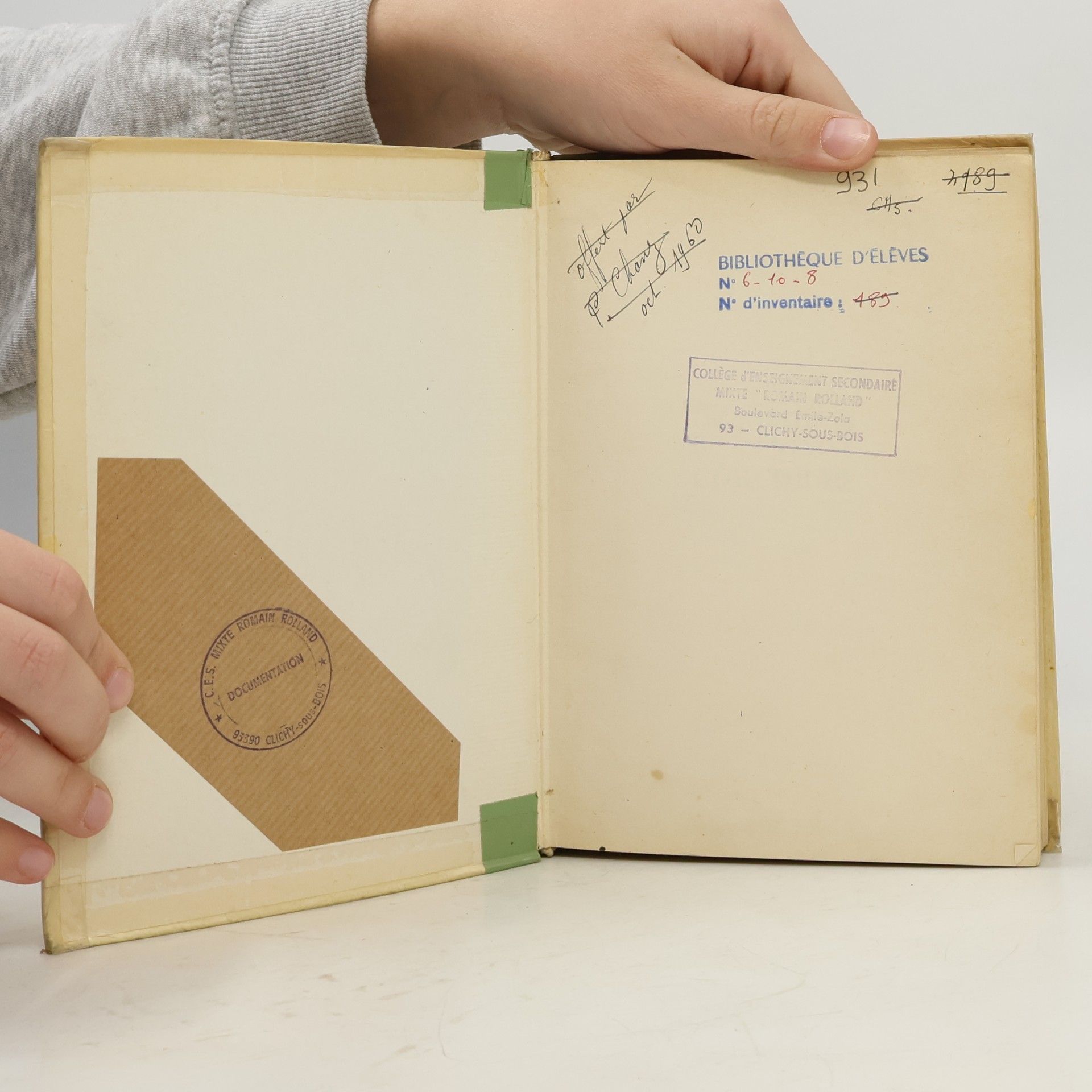Alfred Assollant Les Aventures du capitaine Corcoran