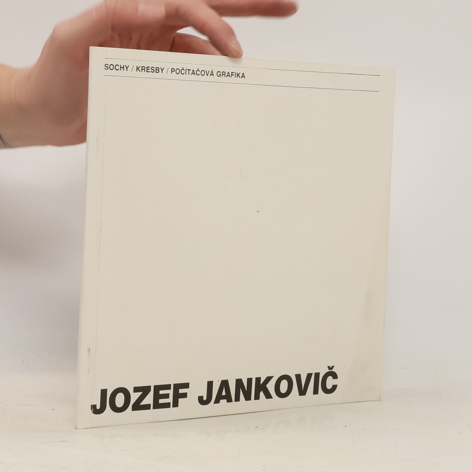 Jozef Jankovič