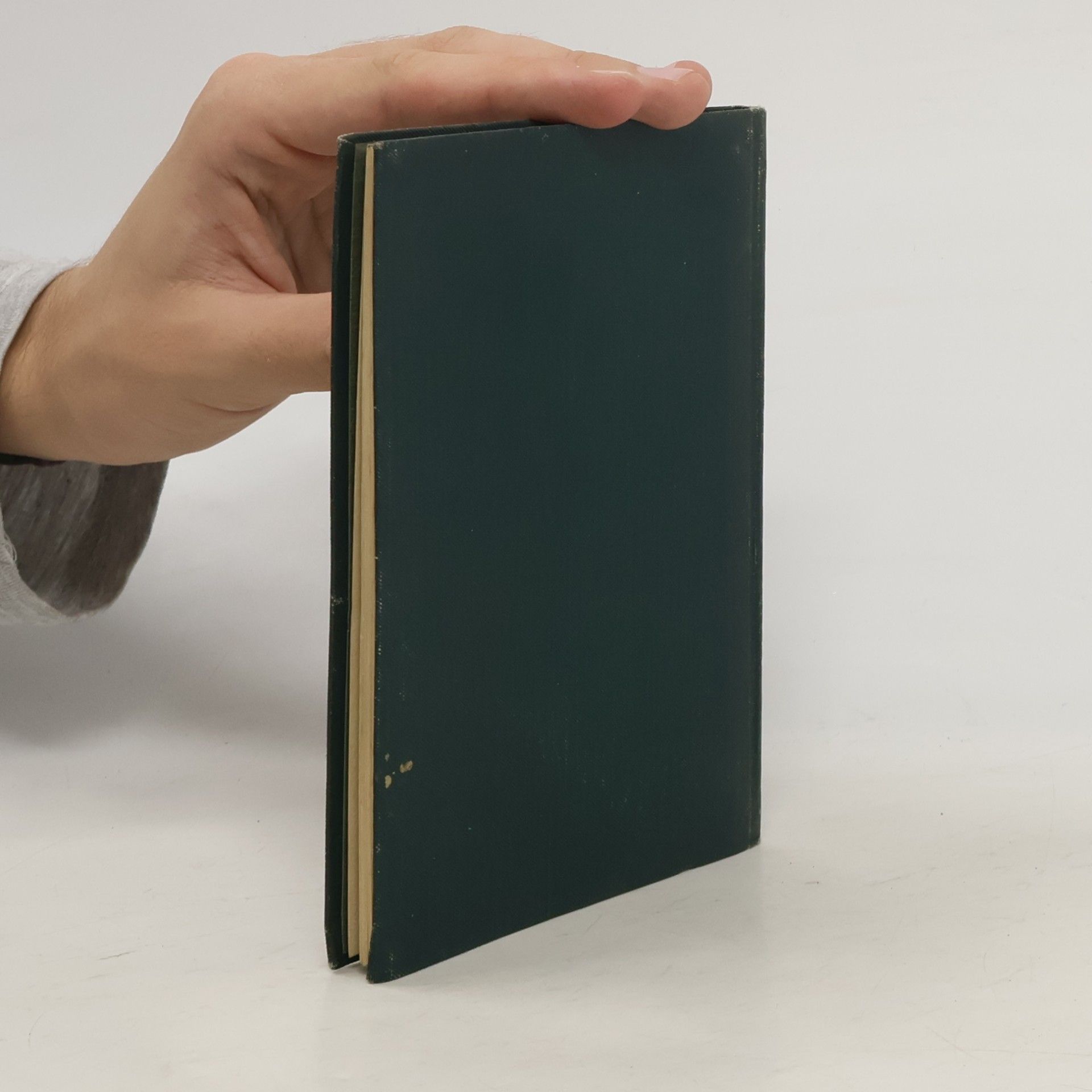 Alfred Tennyson, 1. Baron Tennyson Enoch Arden