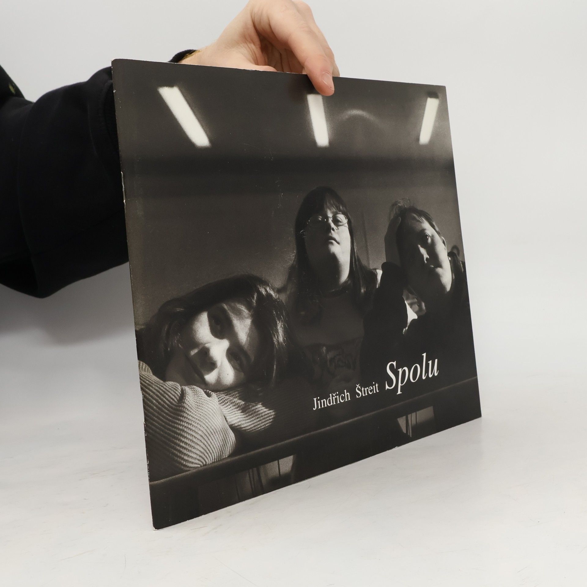 Spolu
