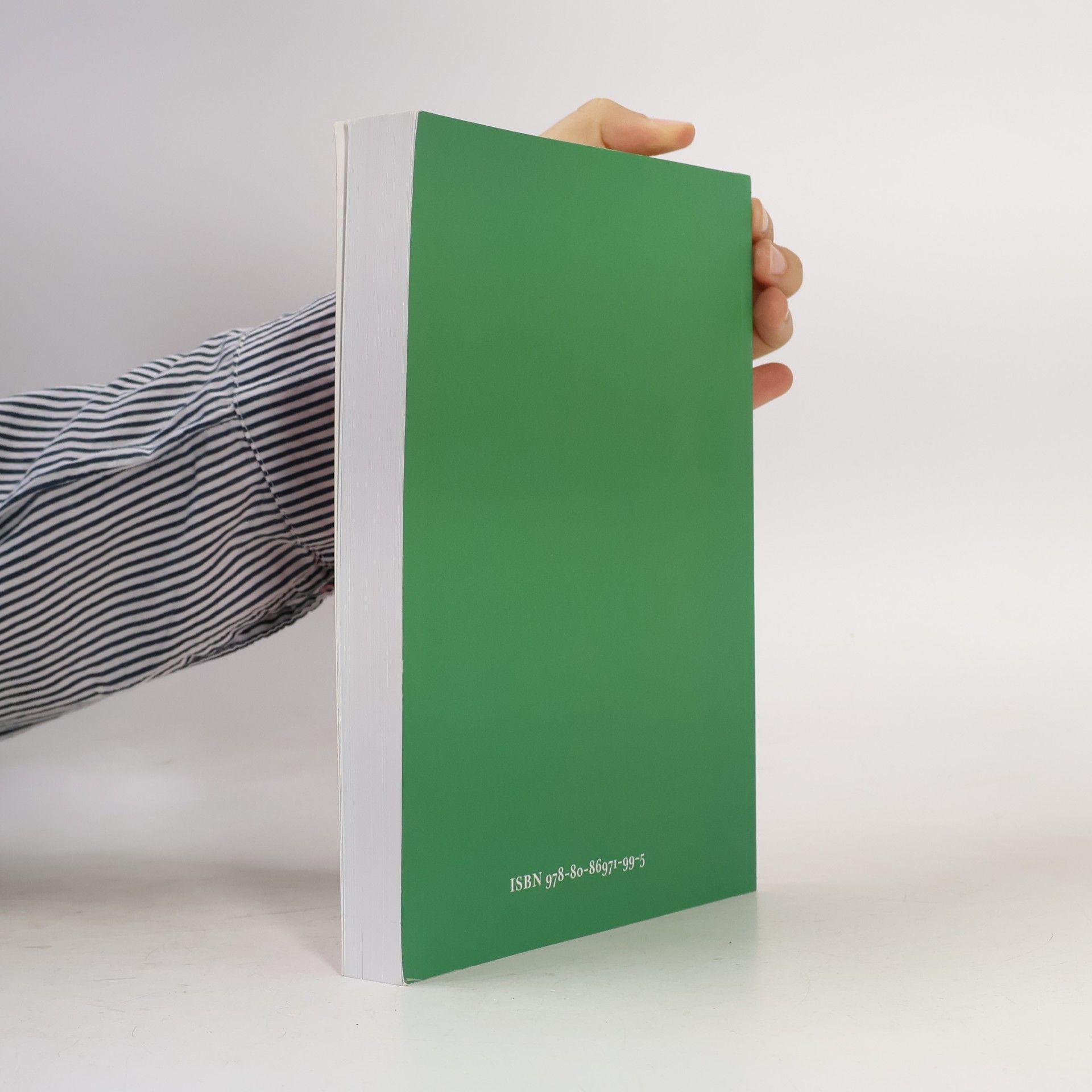 Eva Irmanová Maďarsko v éře sovětizace