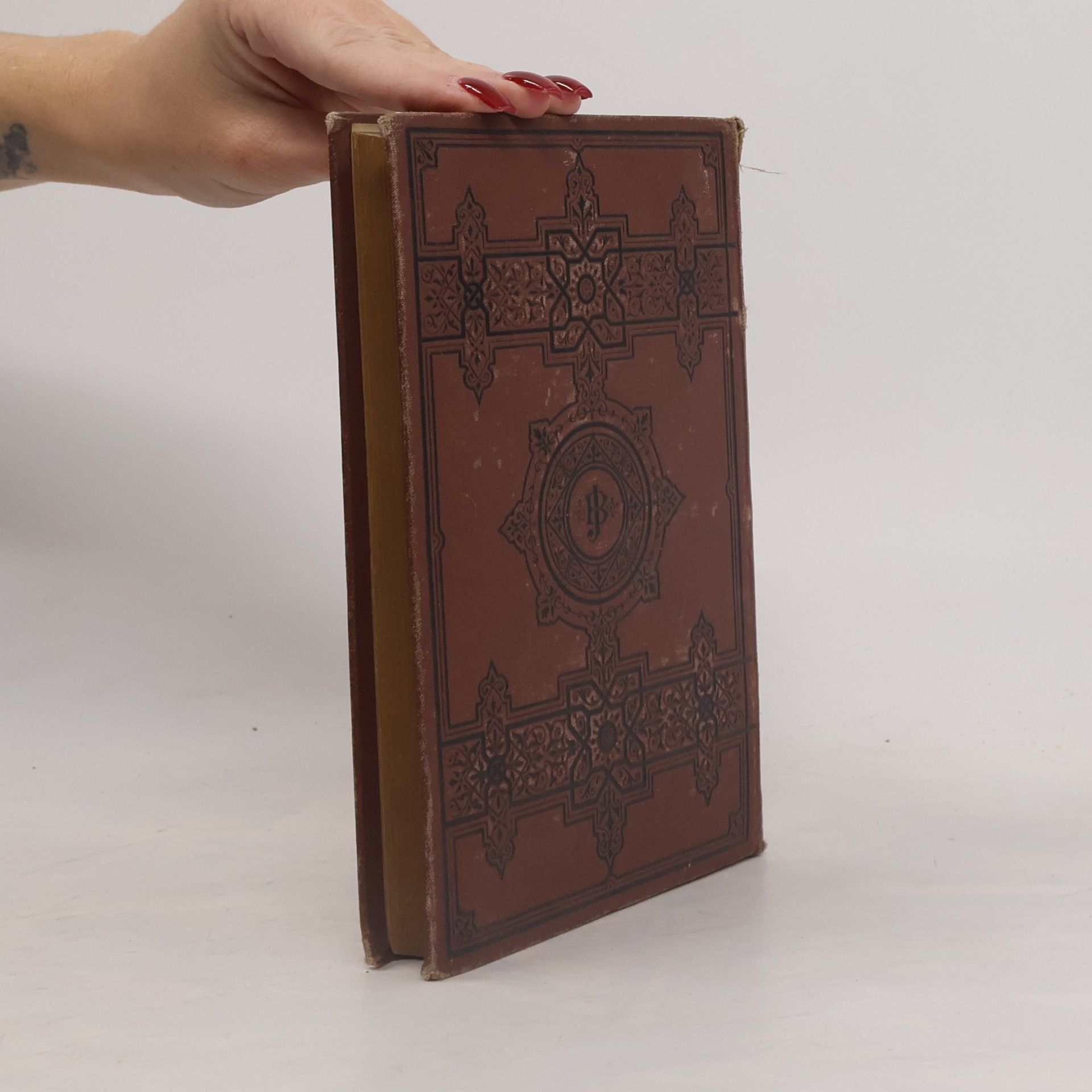 William Shakespeare Shakespeare's dramatische Werke 1