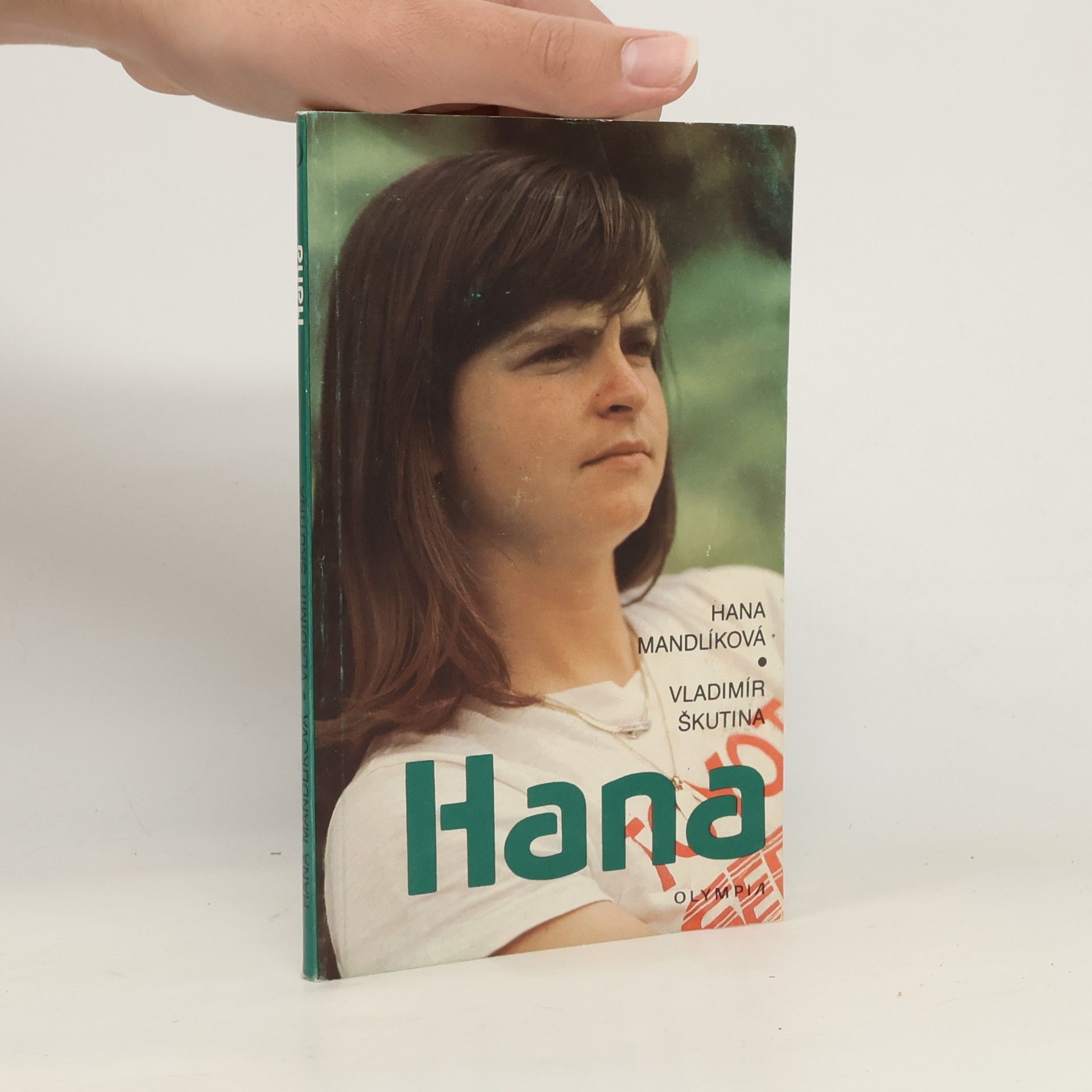 Hana