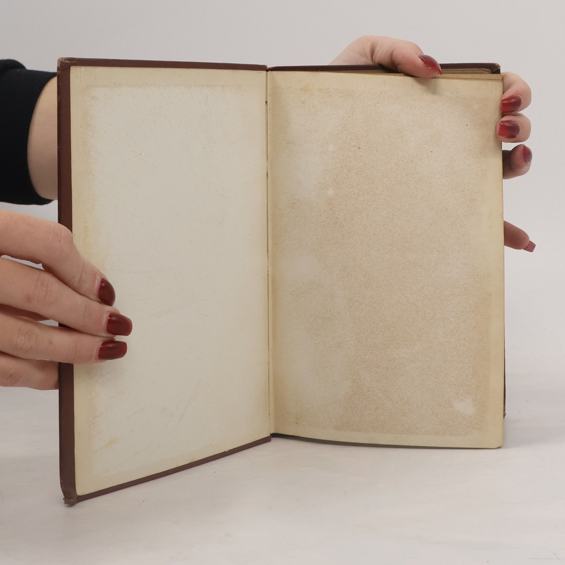 William Shakespeare Shakespeare's Dramatische Werke 2