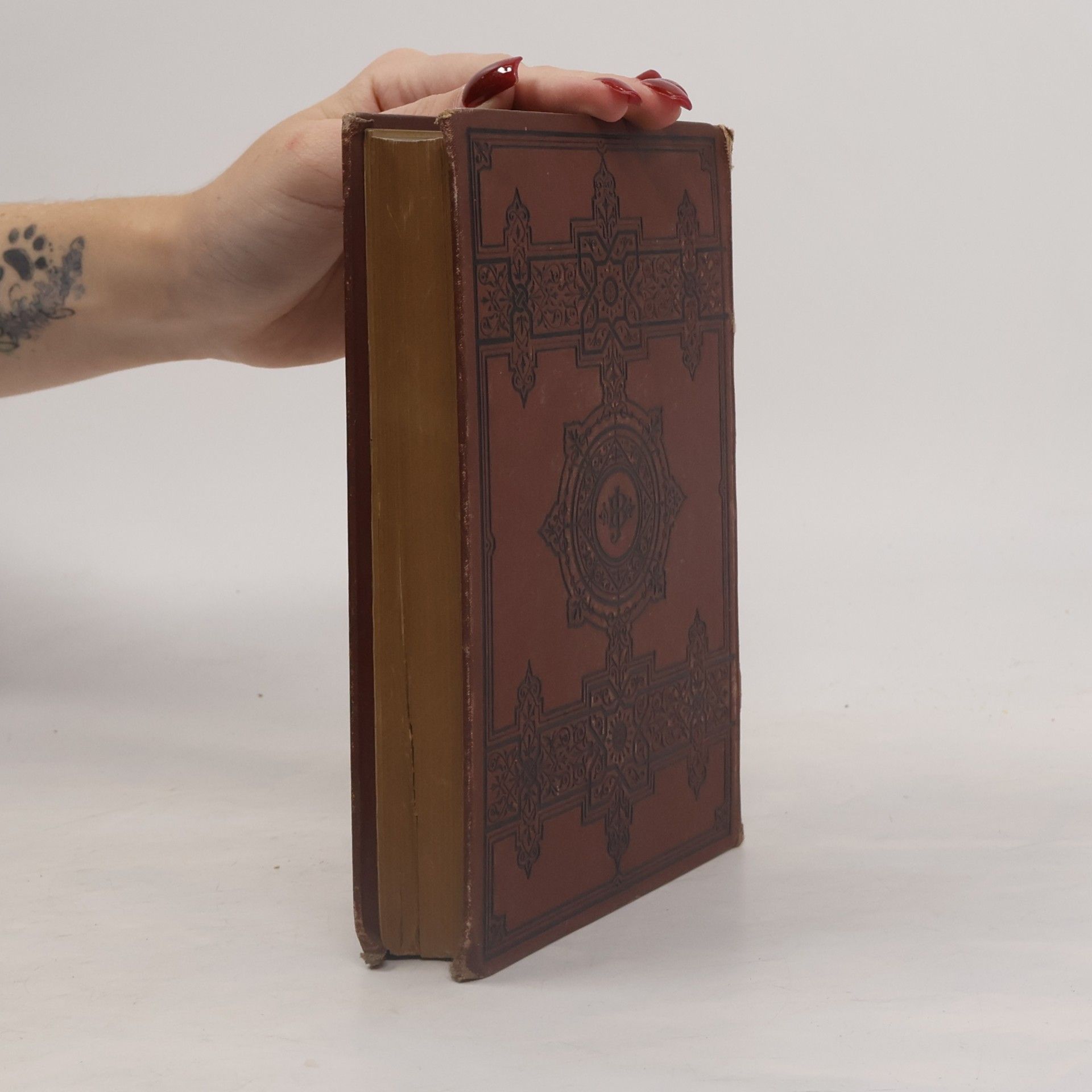 William Shakespeare Shakespeare's Dramatische Werke 2