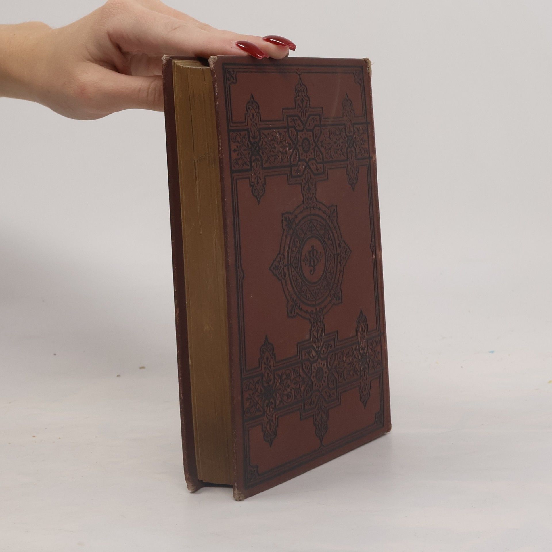 William Shakespeare Shakespeare's dramatische Werke 3
