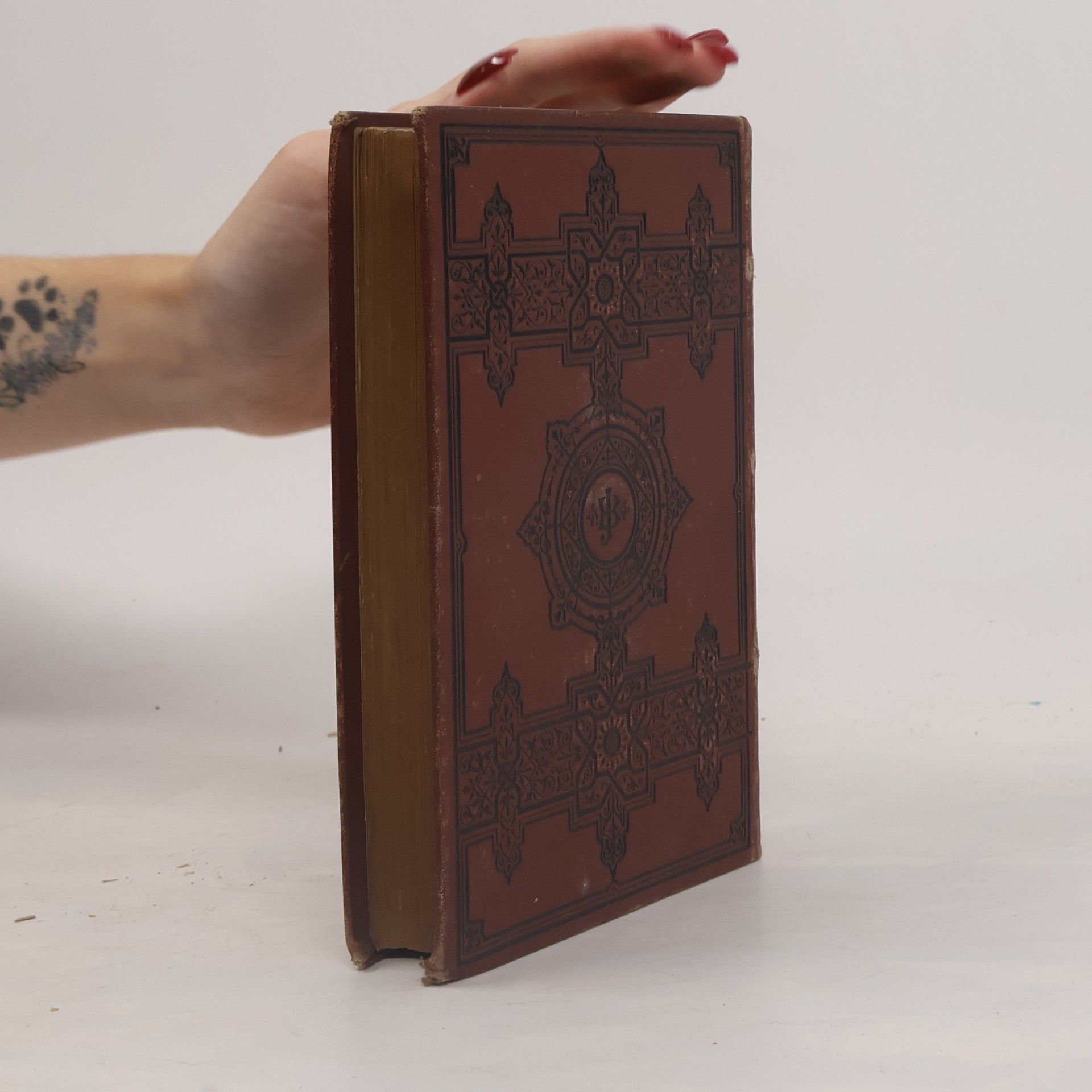 Shakespeare Shakespeare dramatische Werke 6