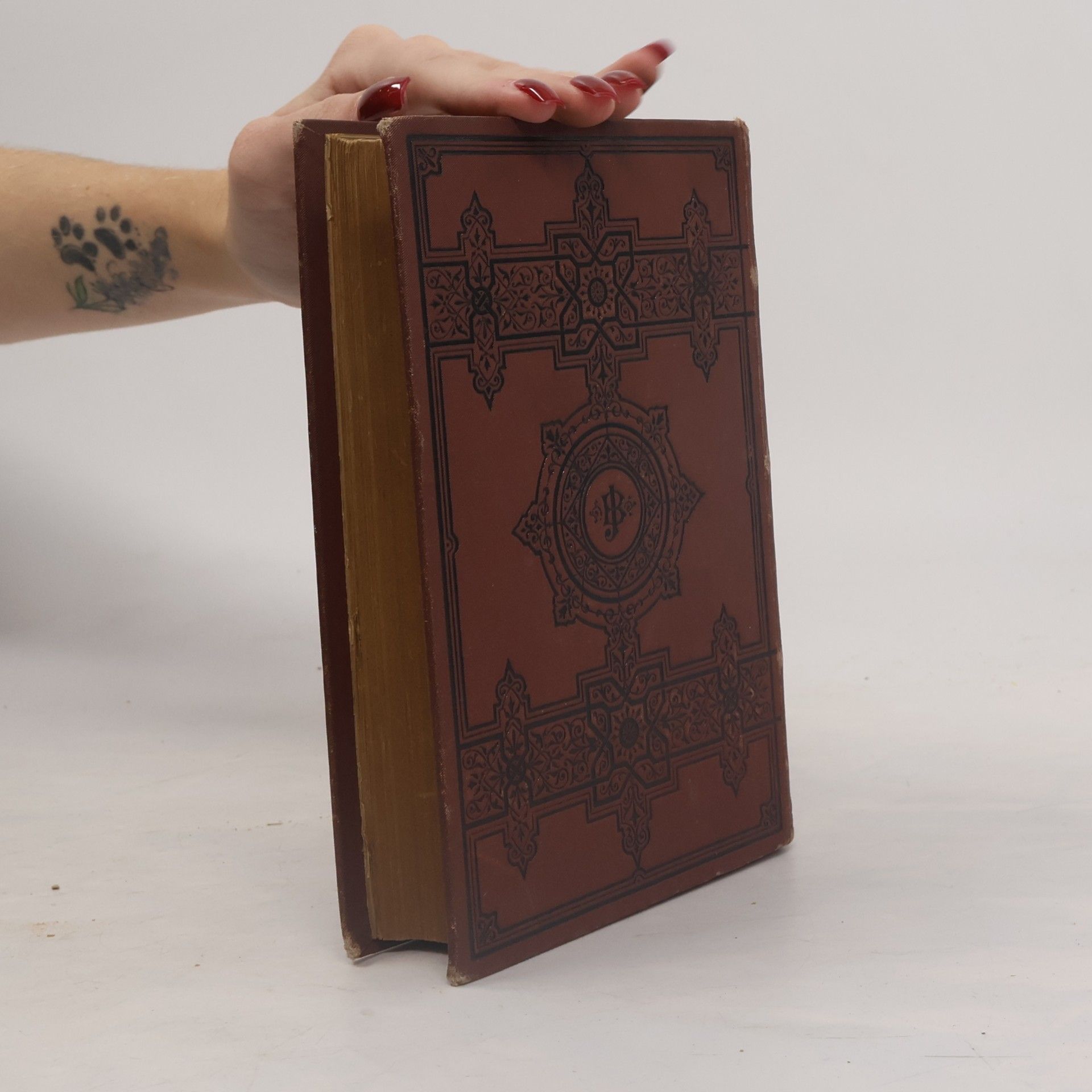 Alois Brandl Shakespeares Dramatische Werke 8