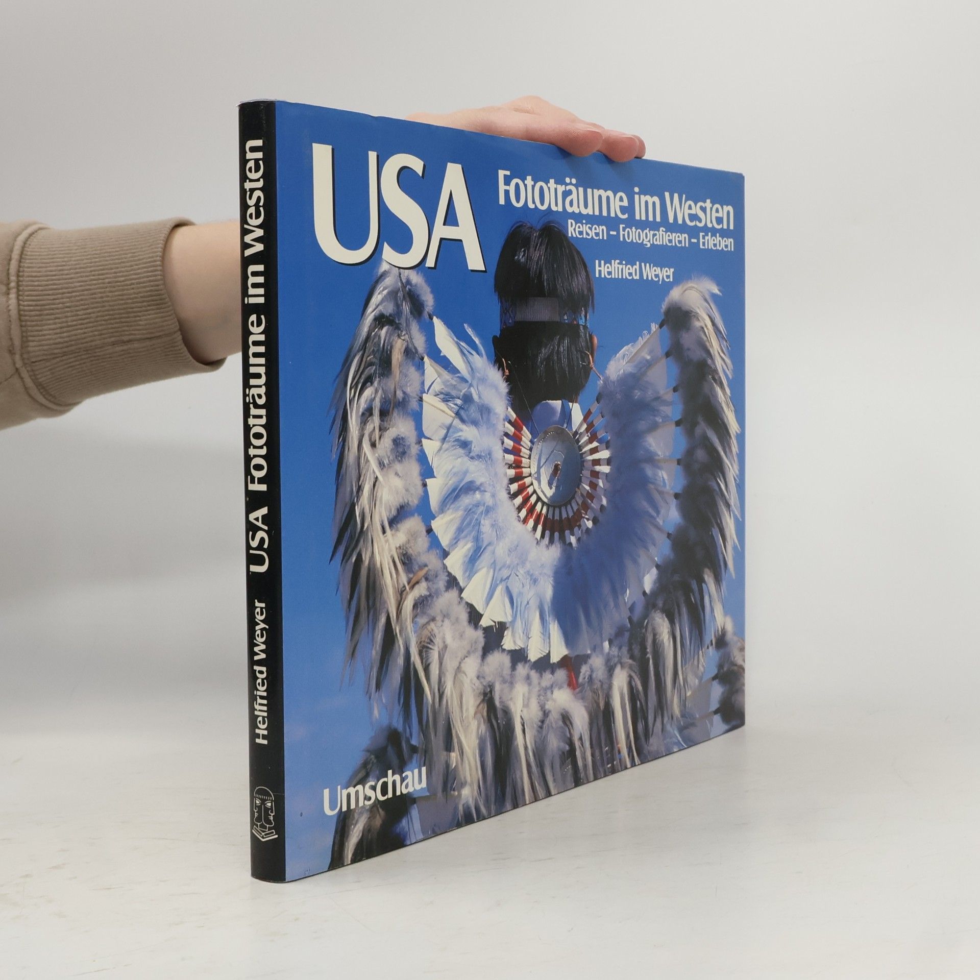 USA