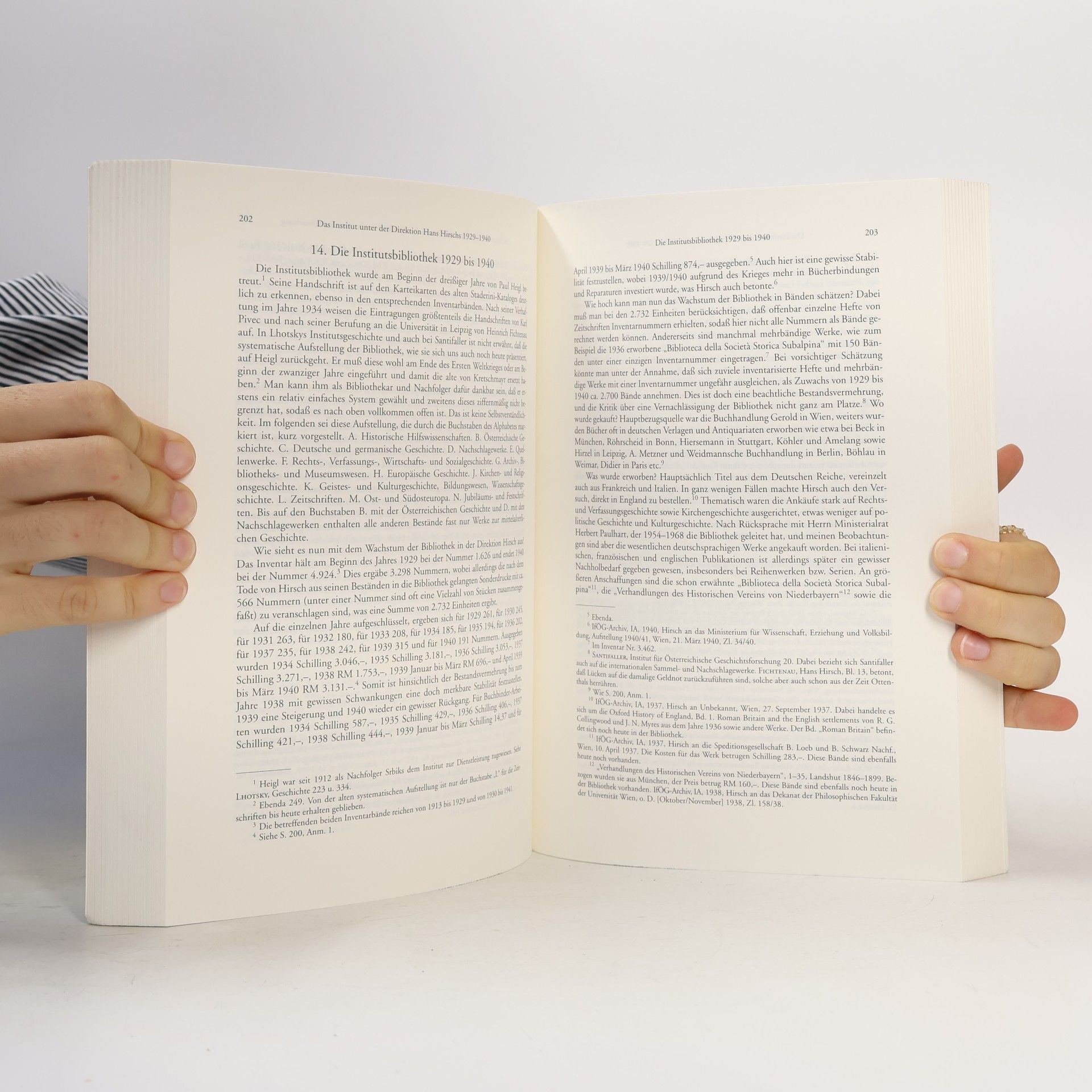 Manfred Stoy Mitteilungen des Instituts für Österreichische Geschichtsforschung: Ergänzungsbände - 50: Das Österreichische Institut für Geschichtsforschung 1929-1945