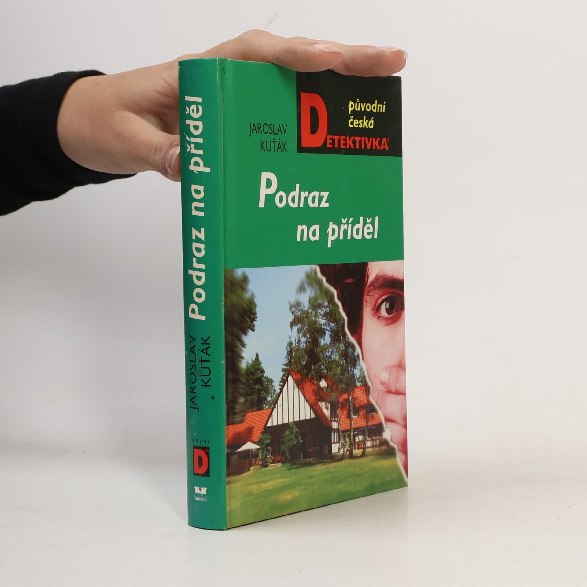 Podraz na příděl