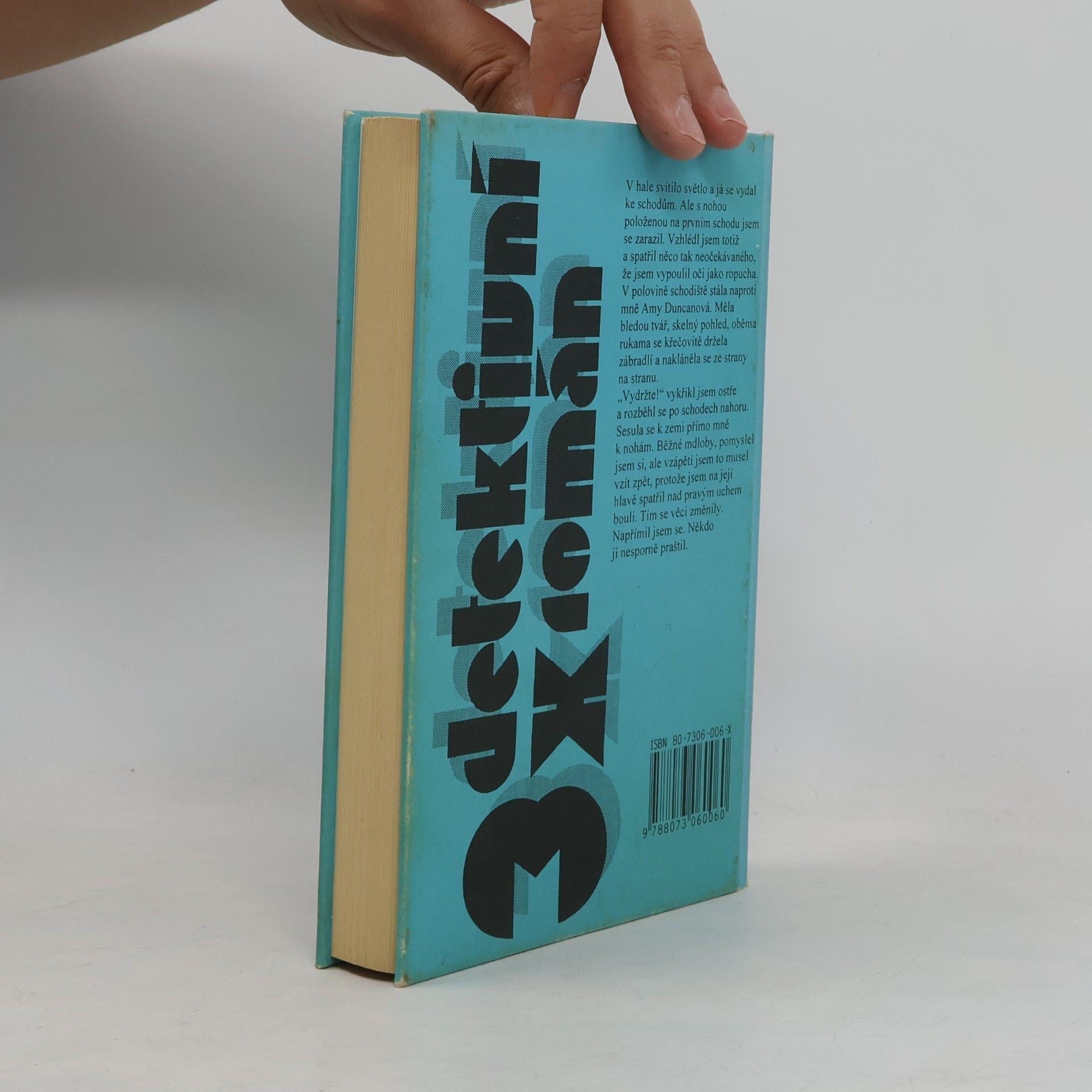Rex Stout 3x detektivní román. Hořký konec. Vražda s intrikami. Nebezpečný úkryt