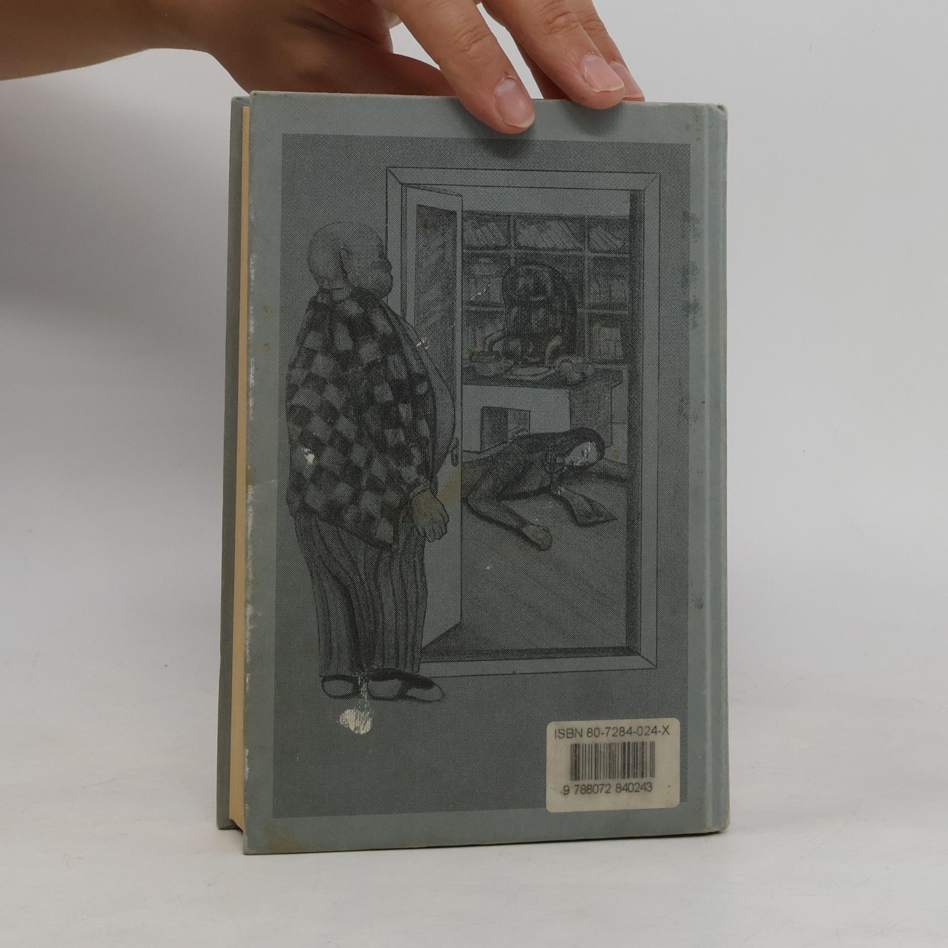 Rex Stout Tři vraždy