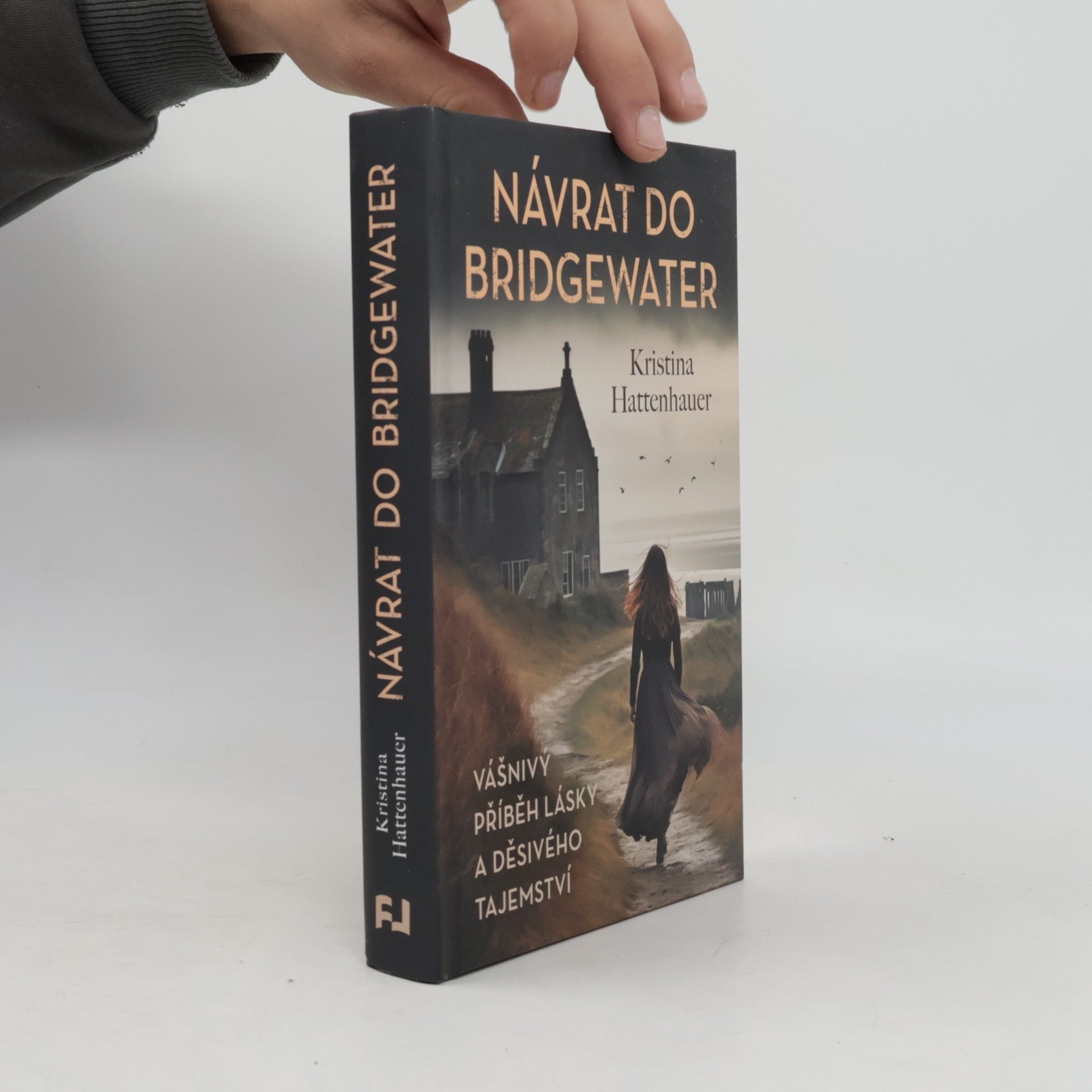 Návrat do Bridgewater