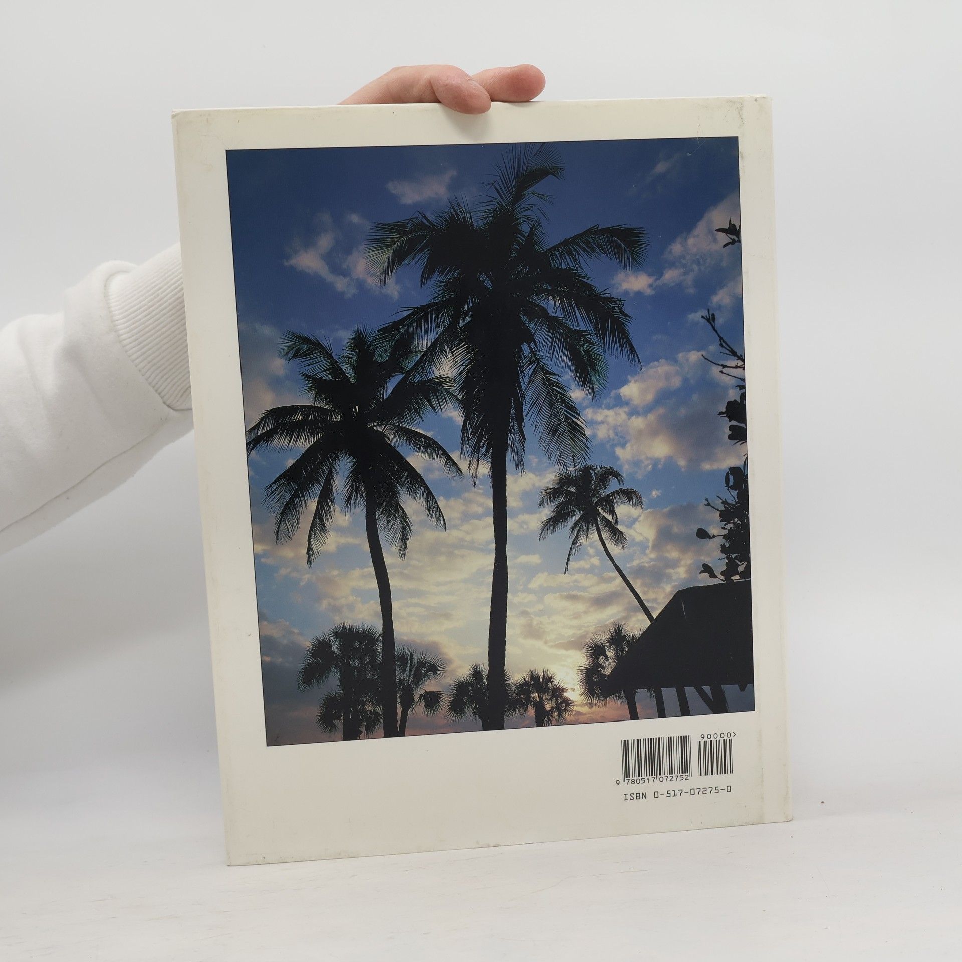 Bill Harris Picture Memory Series: Florida Vacationlands