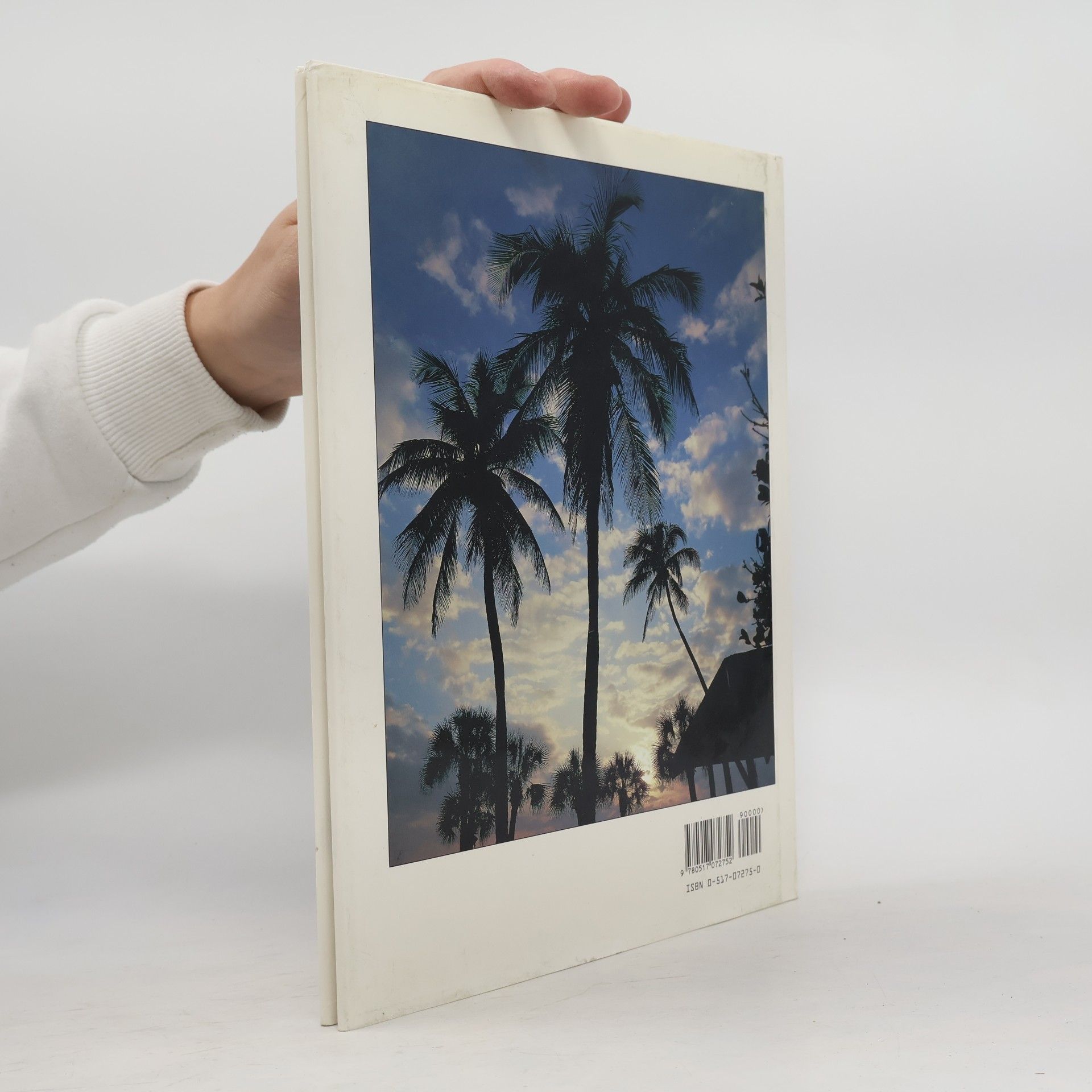 Bill Harris Picture Memory Series: Florida Vacationlands