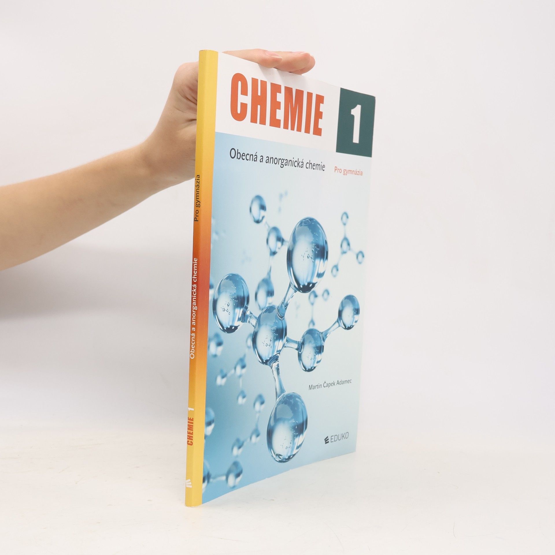 Chemie