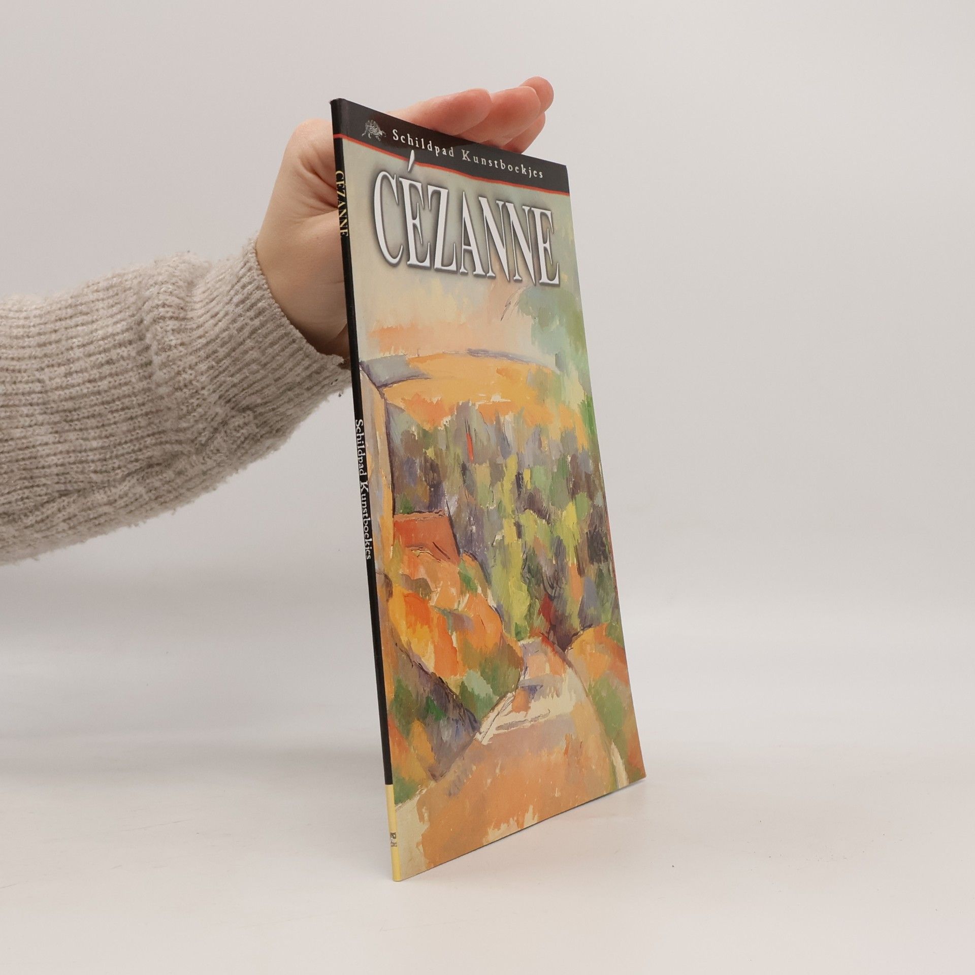 Cézanne