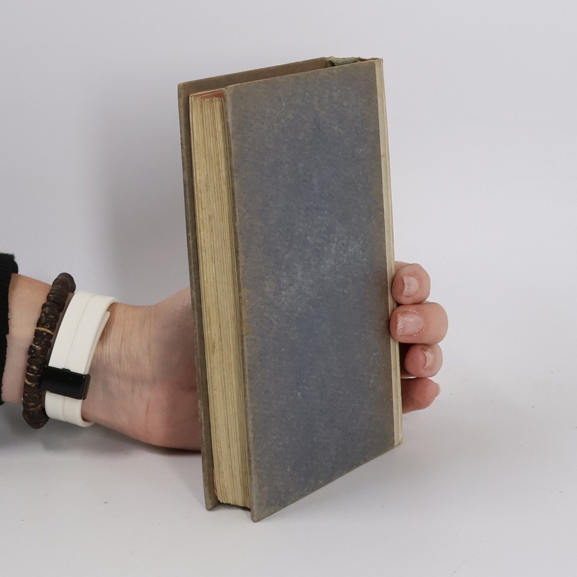 Otto Julius Bierbaum Sonderbare Geschichten