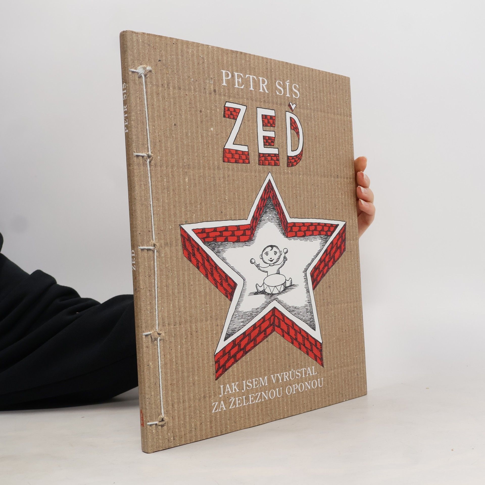 Zeď