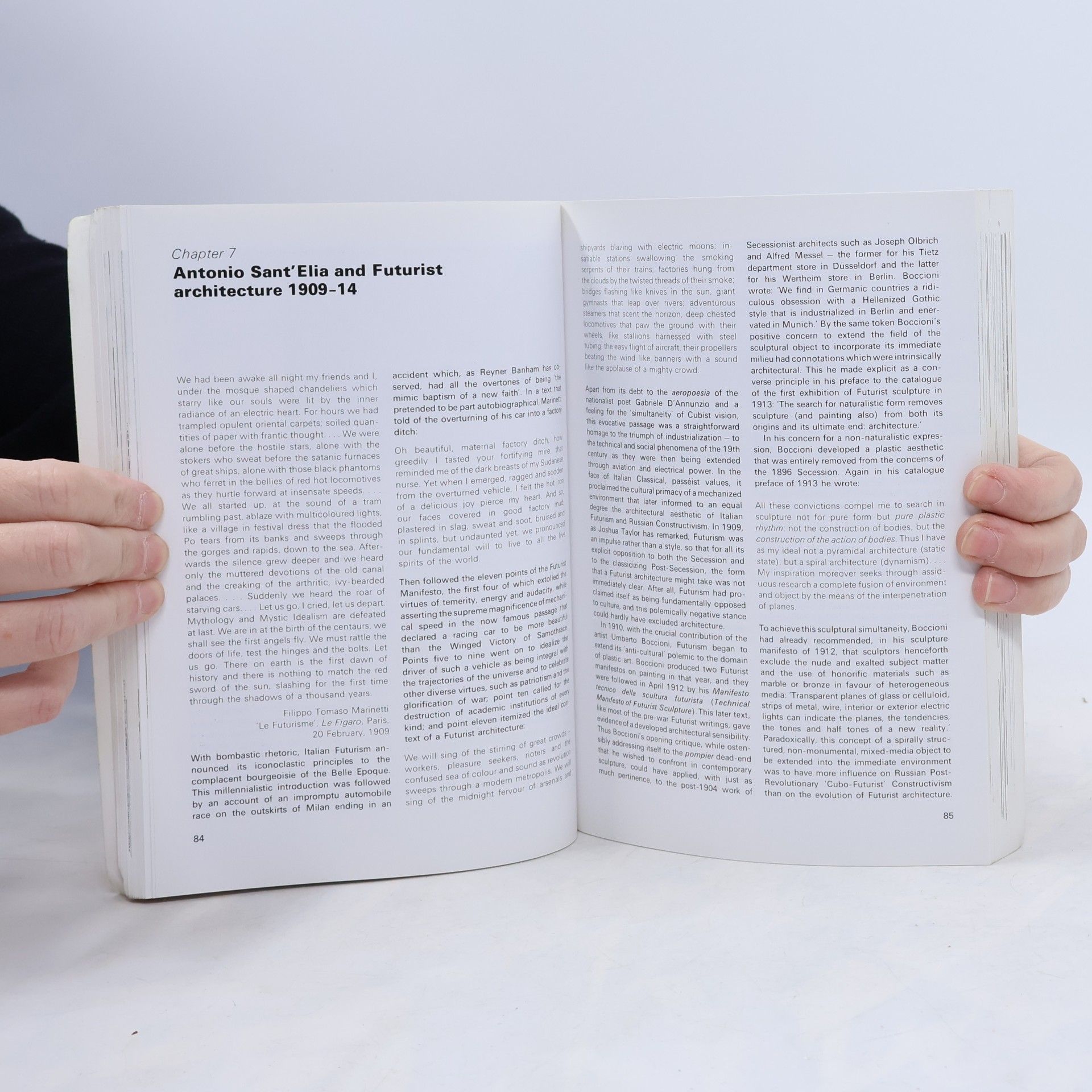 Kenneth Frampton Modern Architecture
