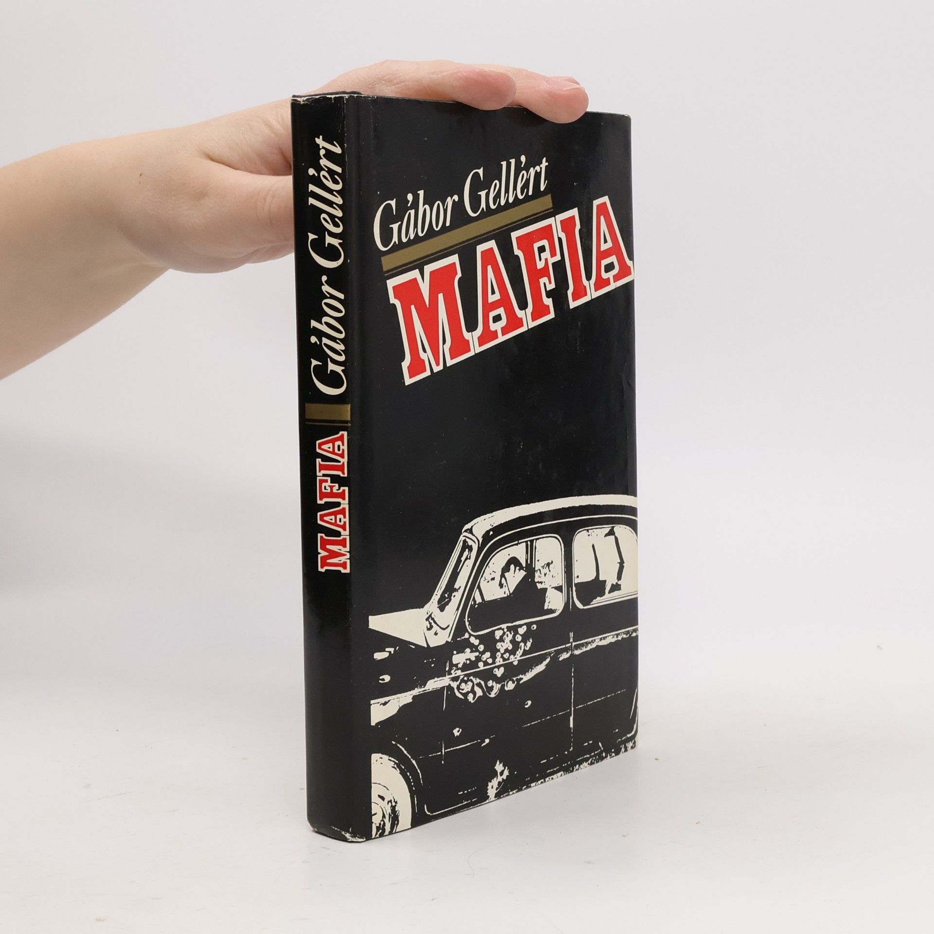 Mafia