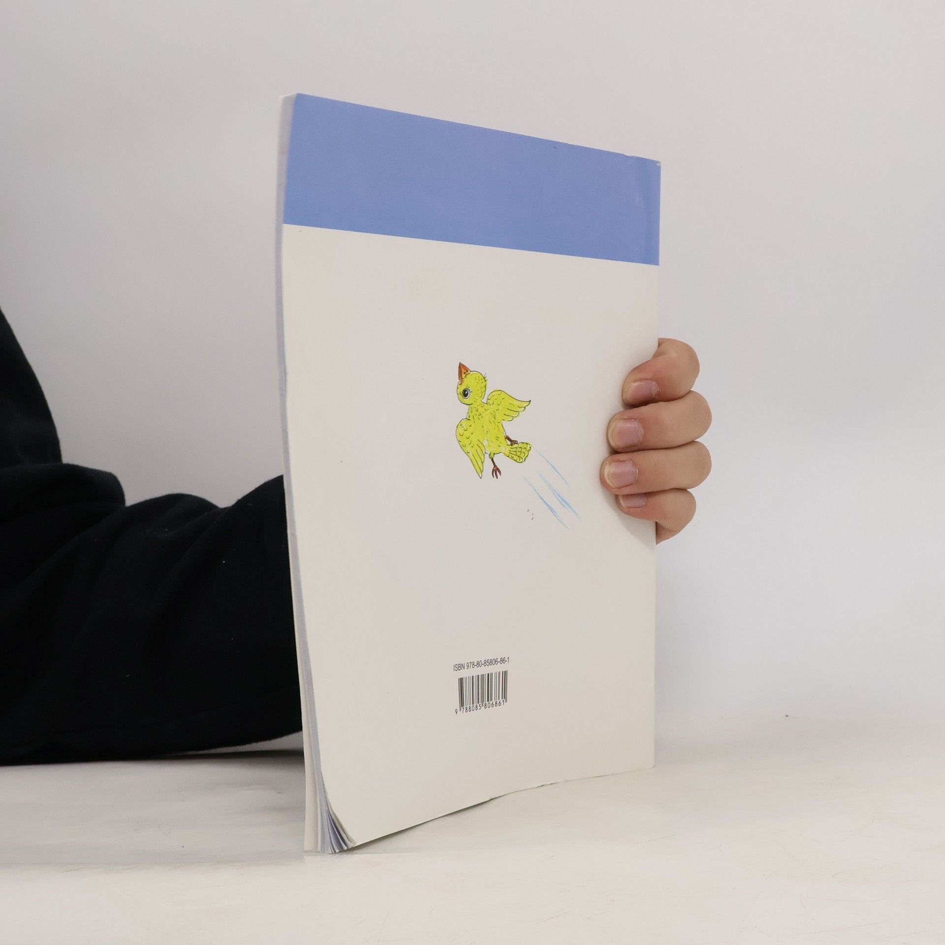 Various authors Matematika pro 1. ročník. 2. díl