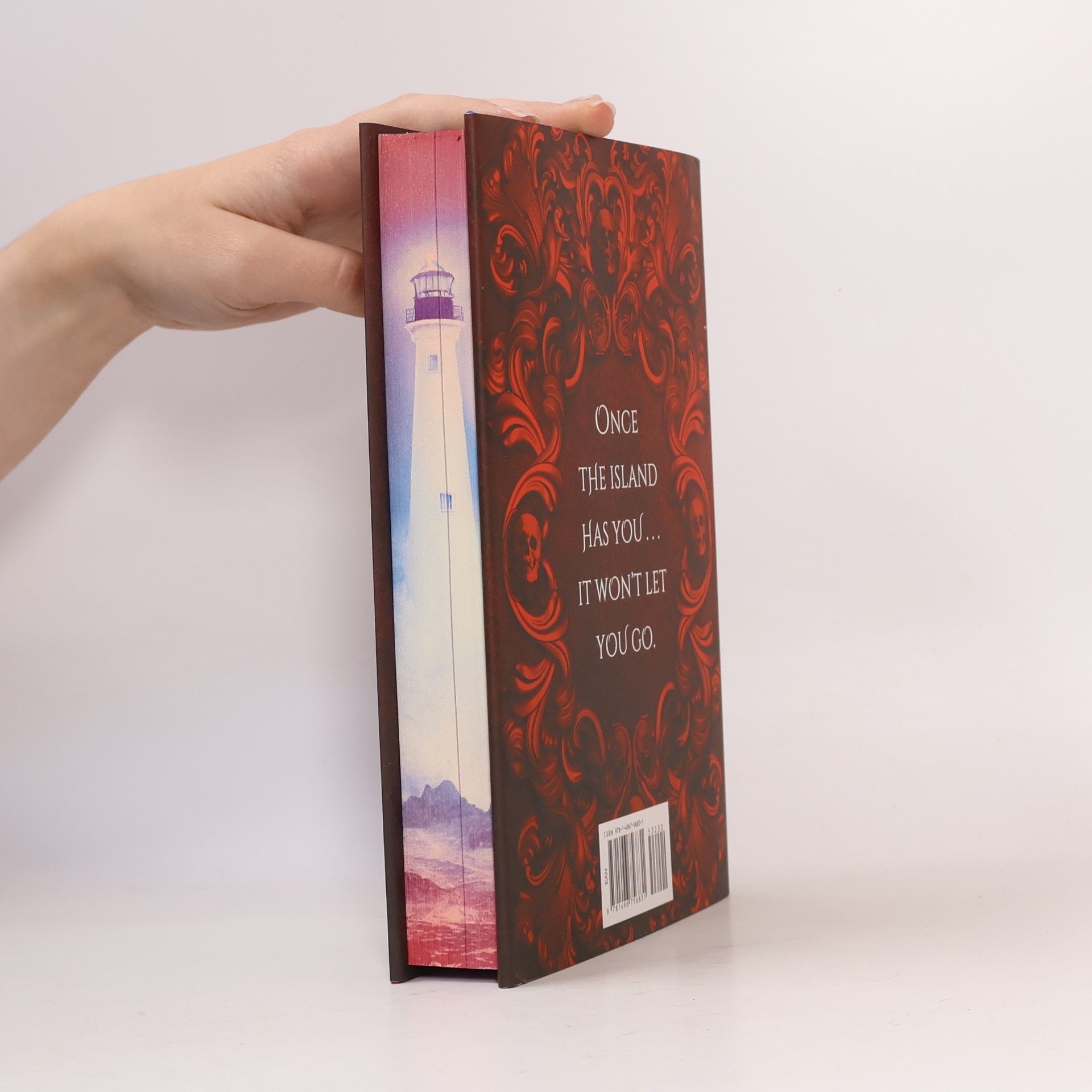 Harley Laroux House of Rayne: Deluxe Limited Edition