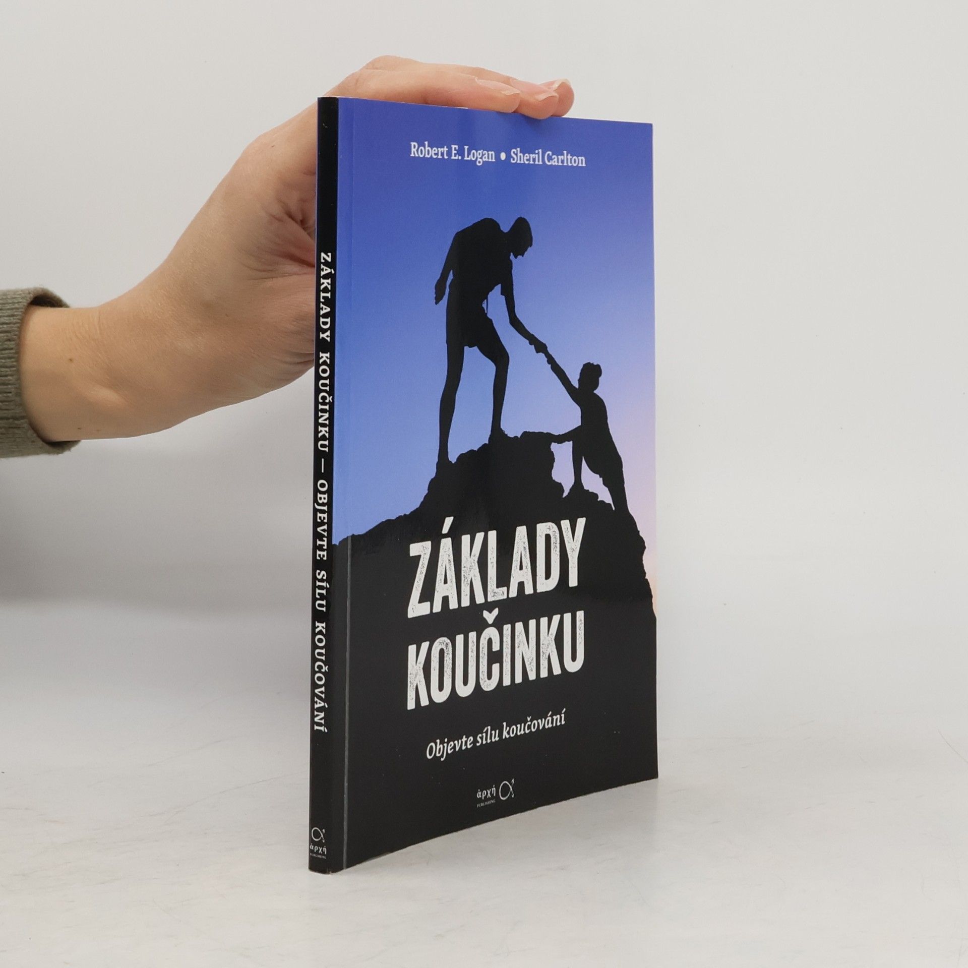 Základy koučinku