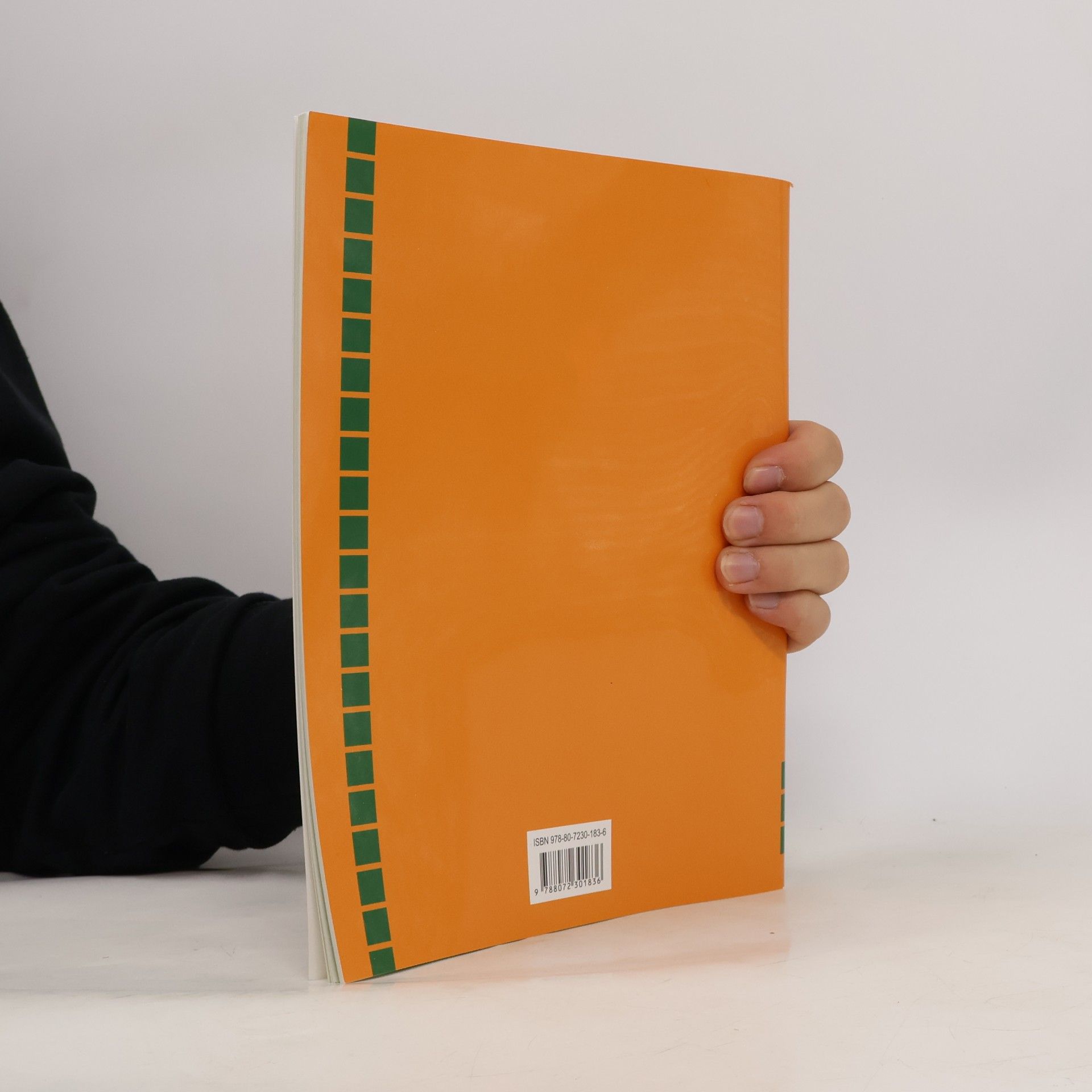 Josef Molnár Matematika a její aplikace pro 2. ročník – 3. díl
