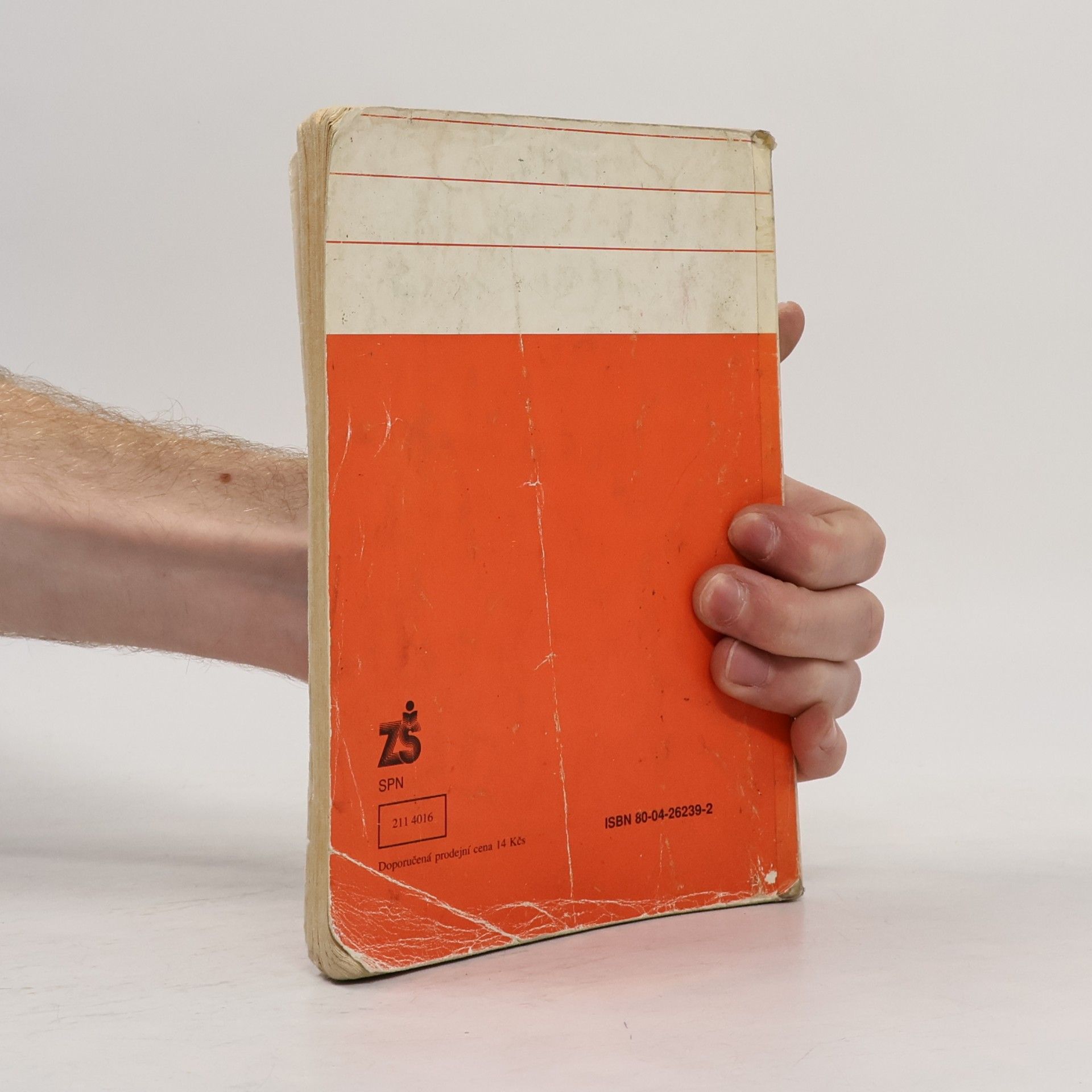 Various authors Sbírka úloh z matematiky pro 4. ročník základní školy