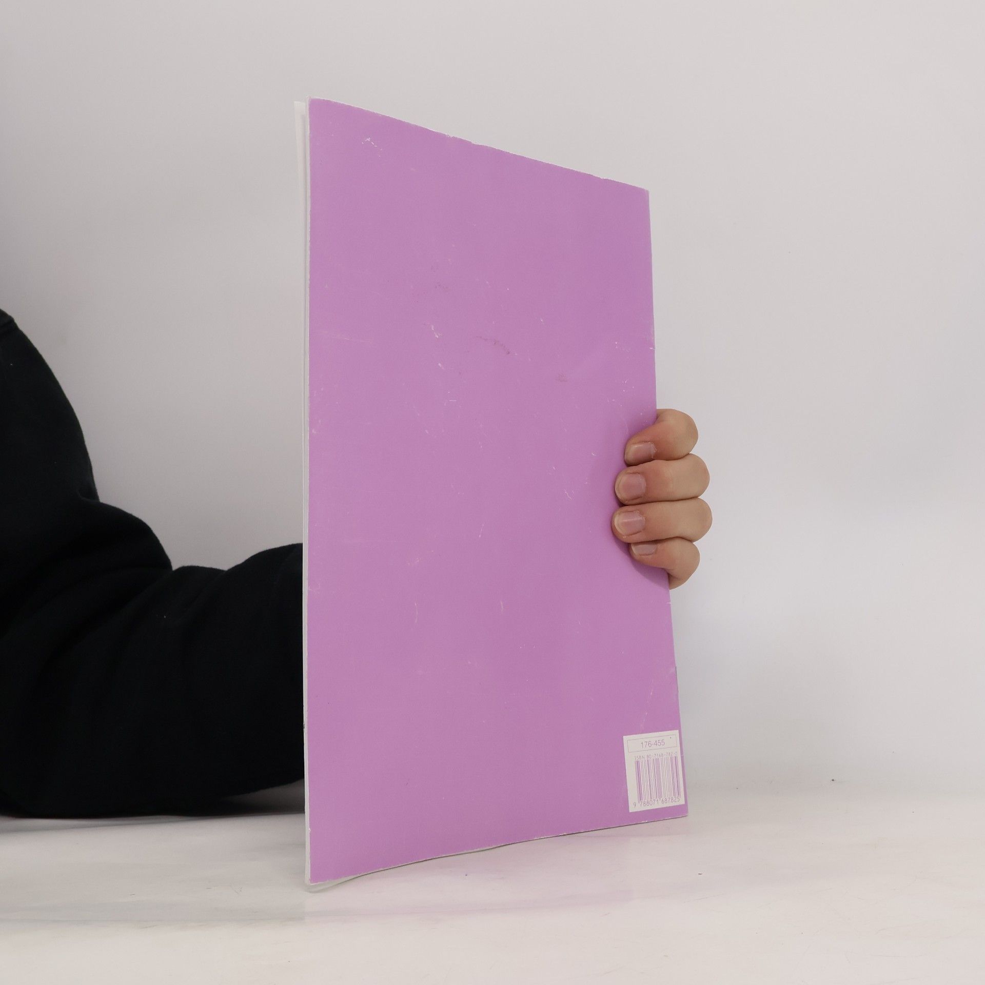 Jana Coufalová Matematika pro třetí ročník ZŠ