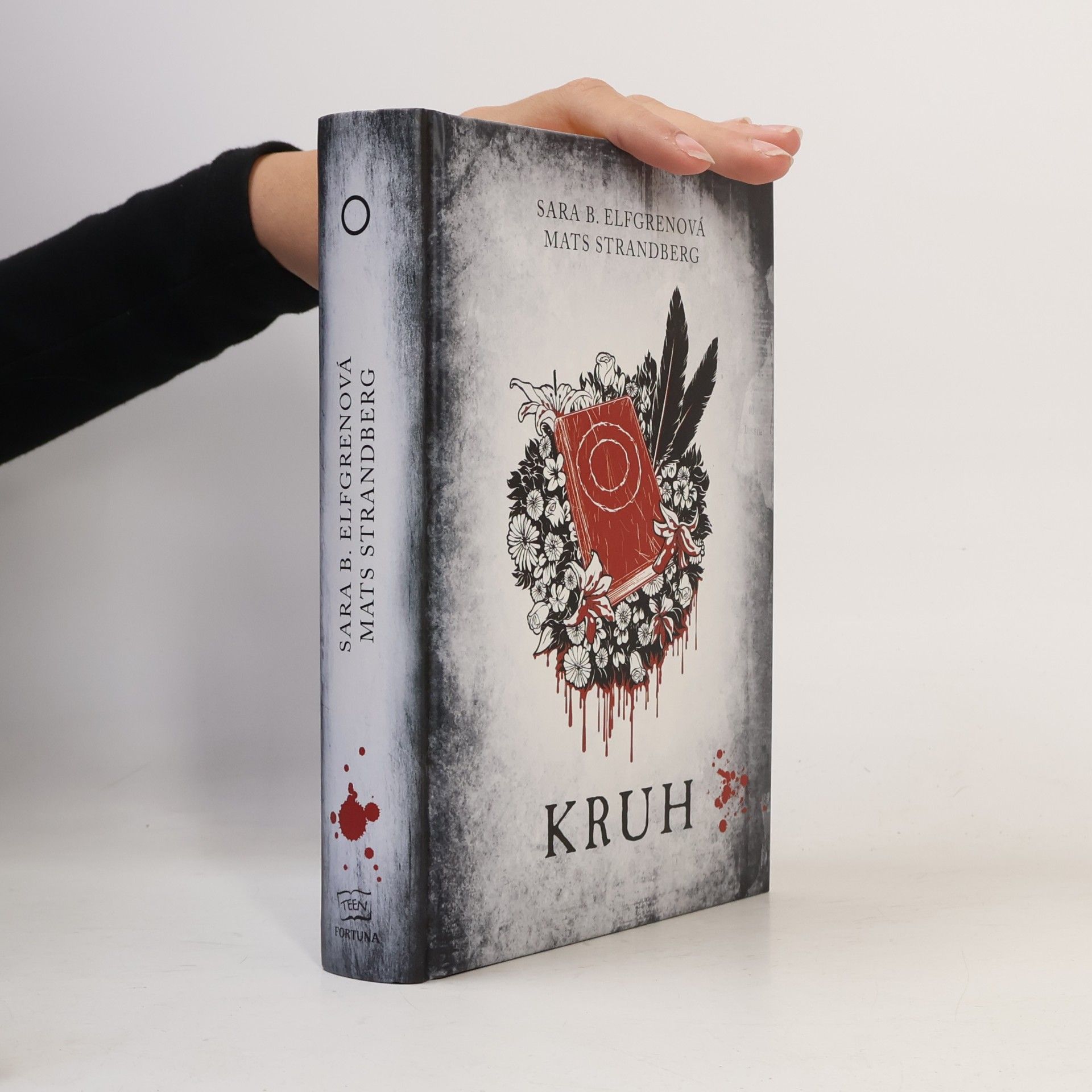 Kruh
