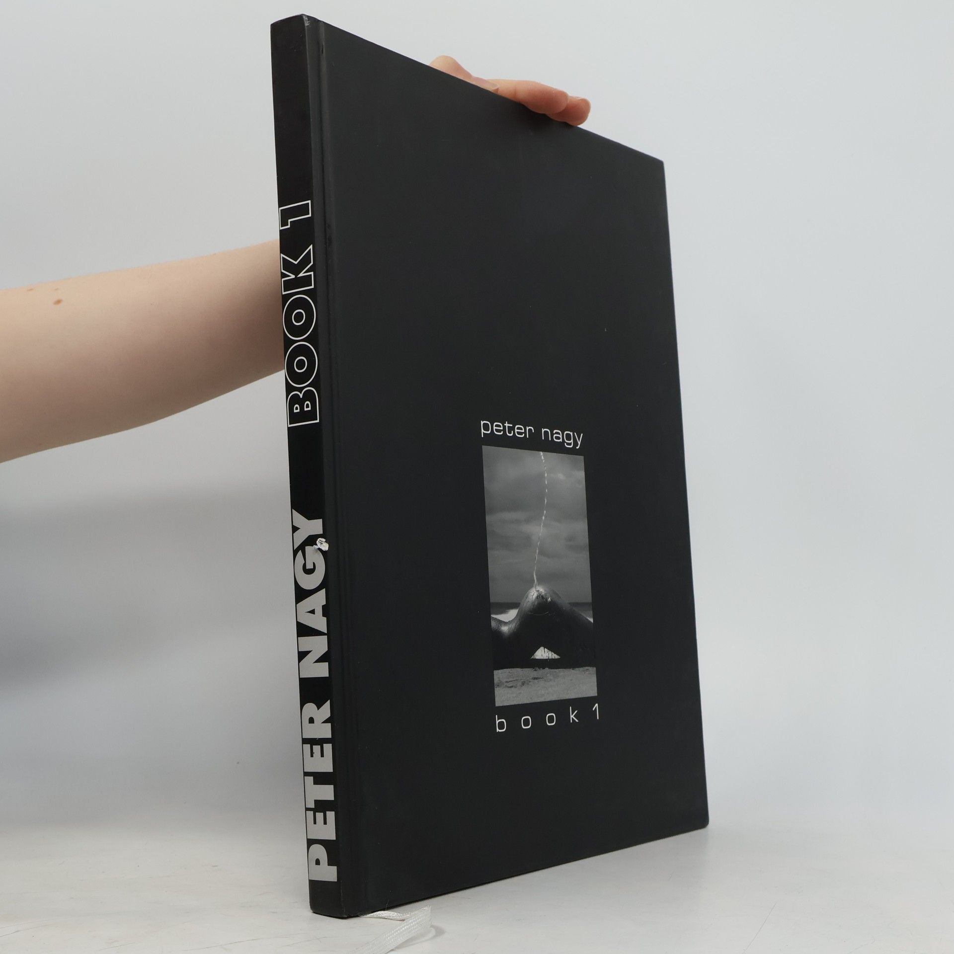 Book 1