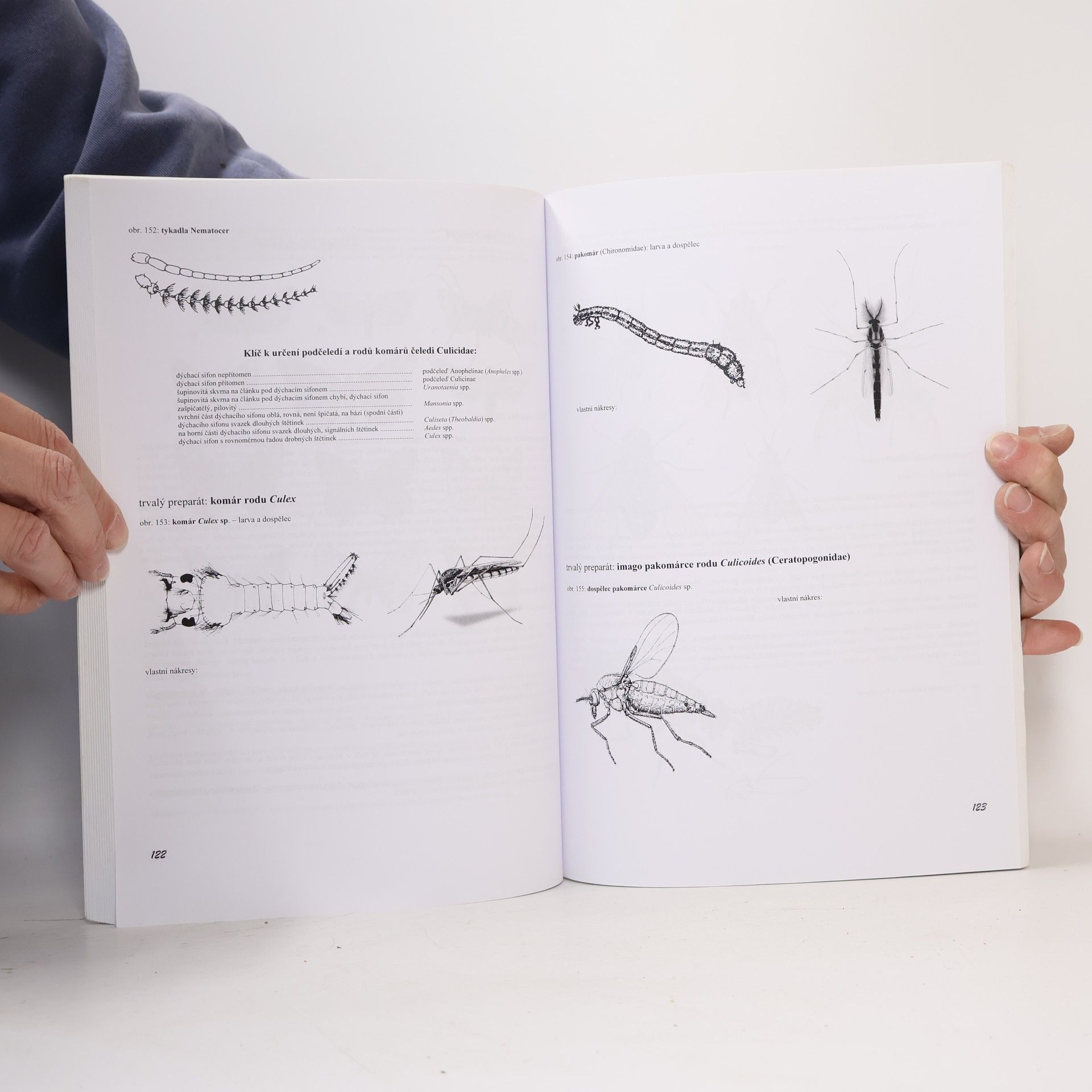 Kolektiv autorů Pracovní sešit ze zoologie