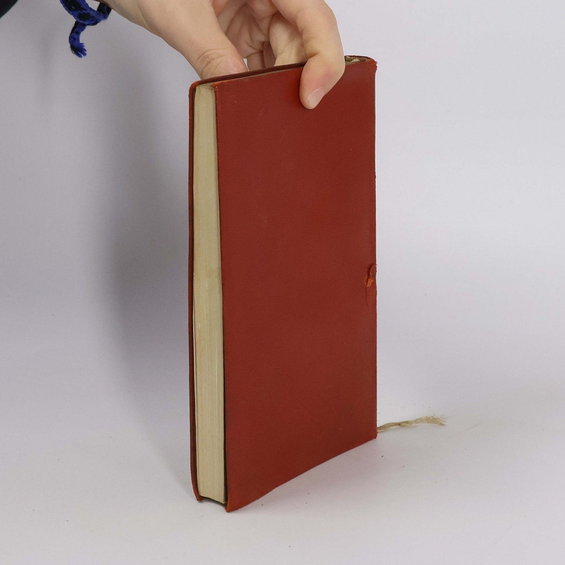 Friedrich Schiller Schillers philosophische Schriften