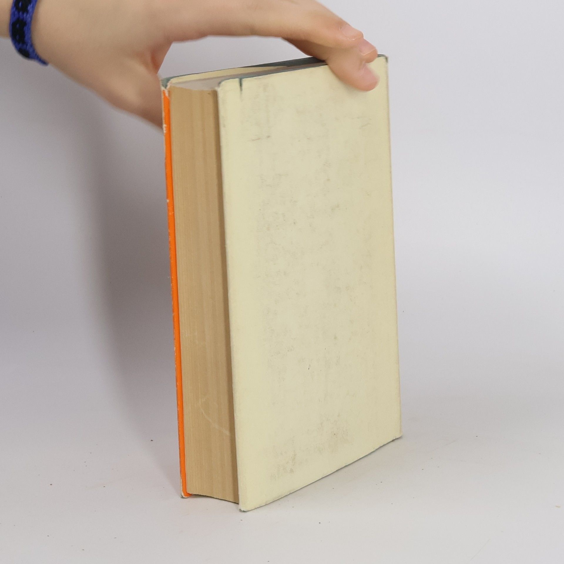 Various authors Handbuch der historischen Stätten Österreich I.
