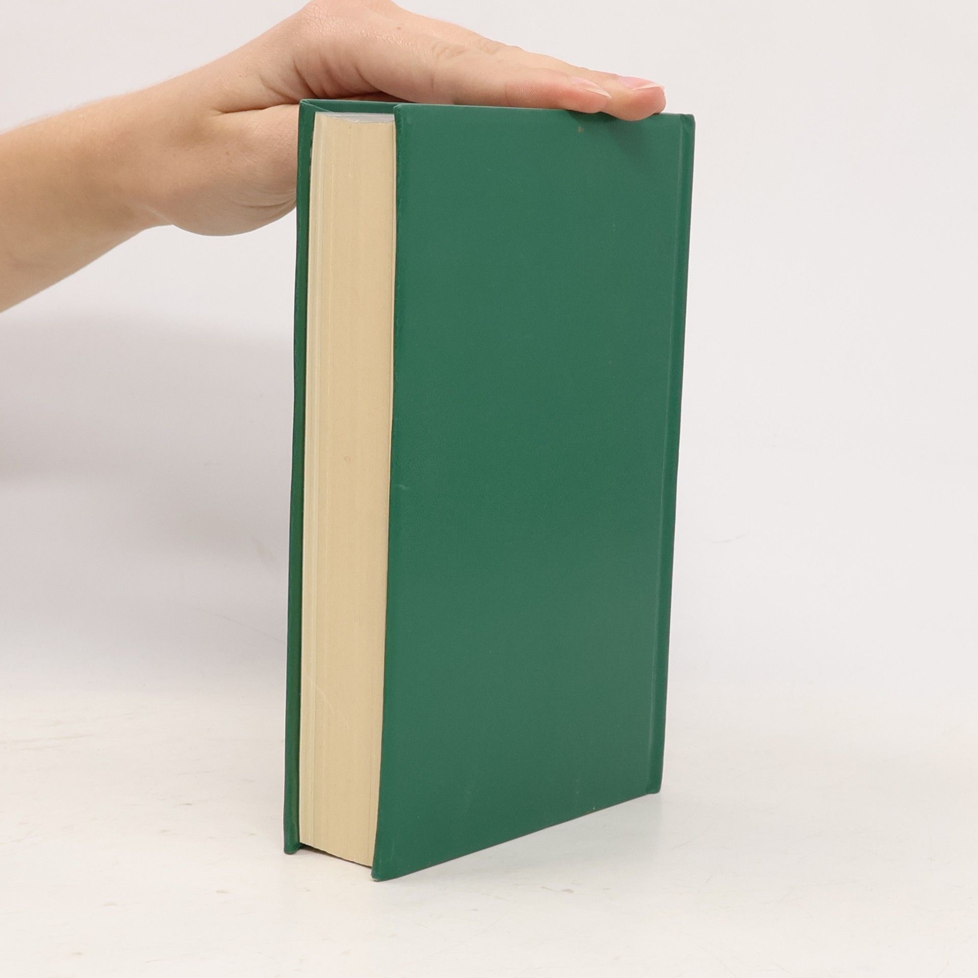 Heinrich von Kleist Kleist’s Werke 1