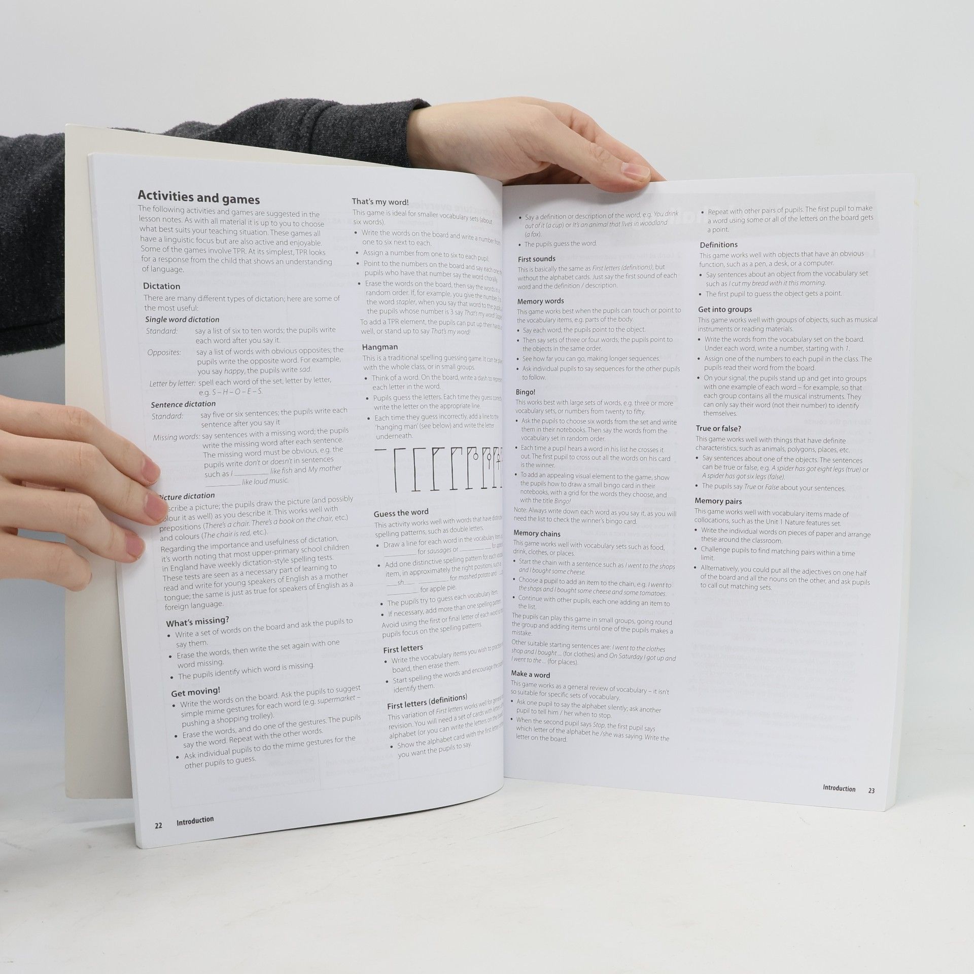 Nicola Pye Incredible English 2nd Edition 6 Teacher´s Book