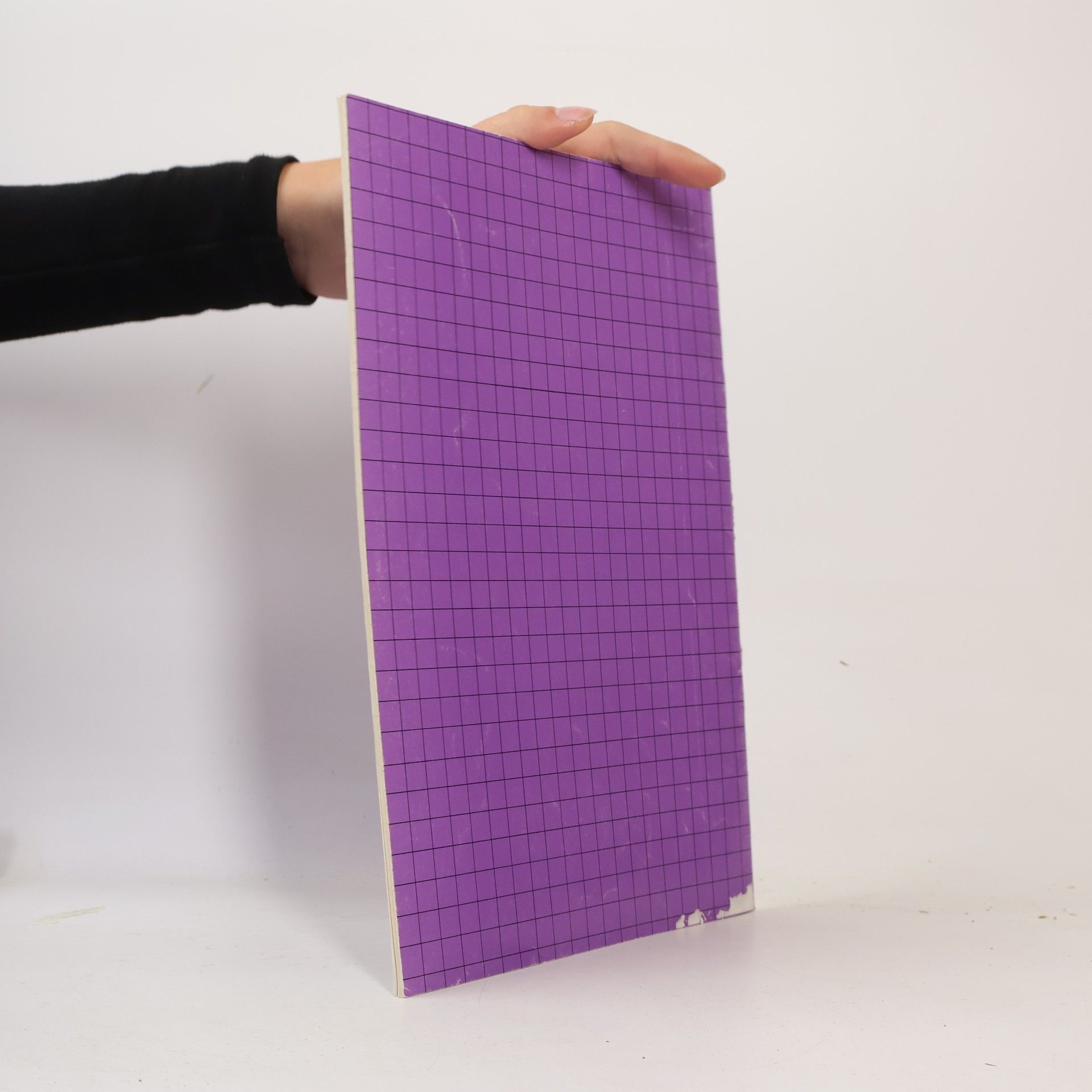 Jana Coufalová Matematika pro třetí ročník ZŠ. Pracovní sešit II.
